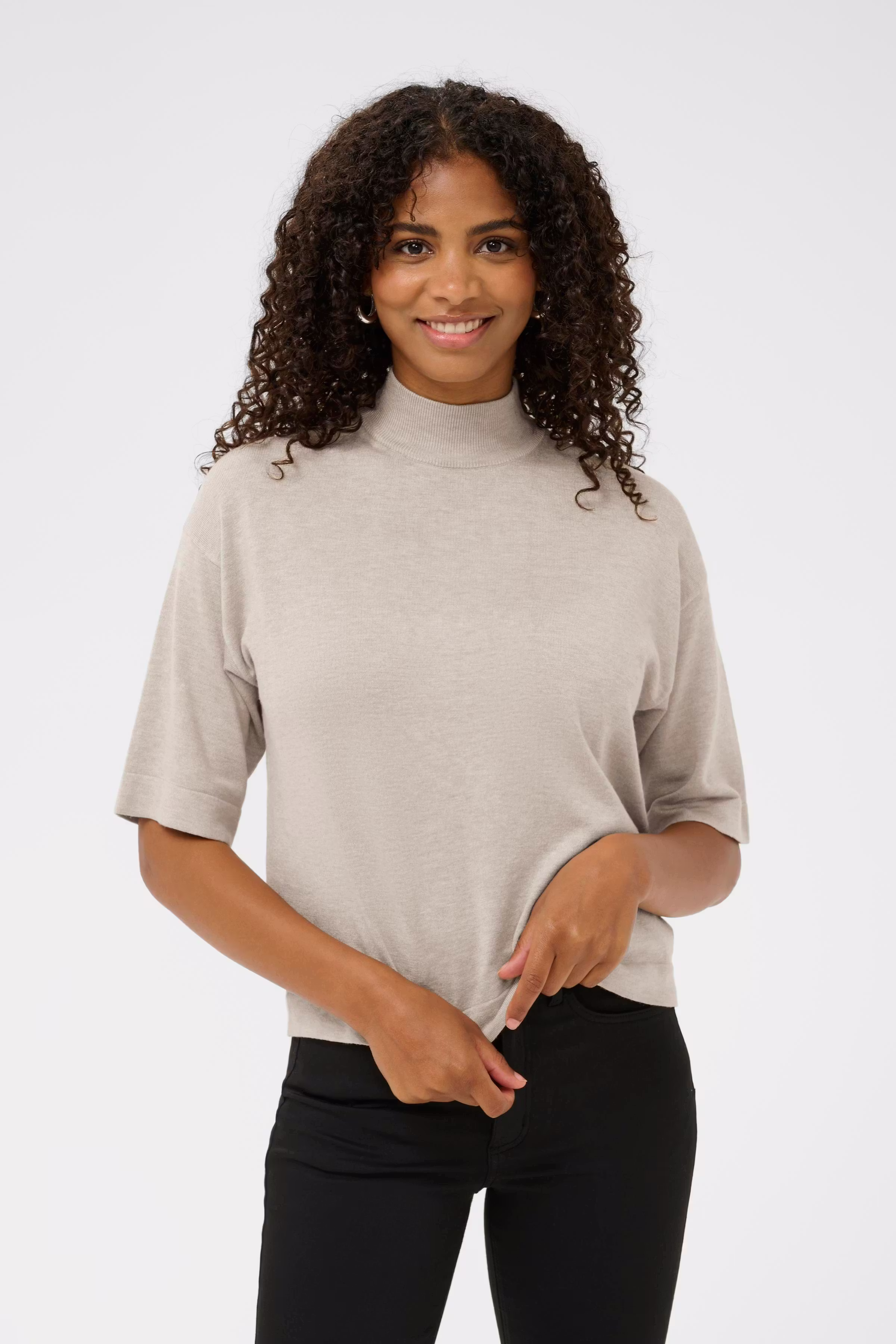 KAlizza Pullover LOOKBOOK FRONT 10509536-1513051