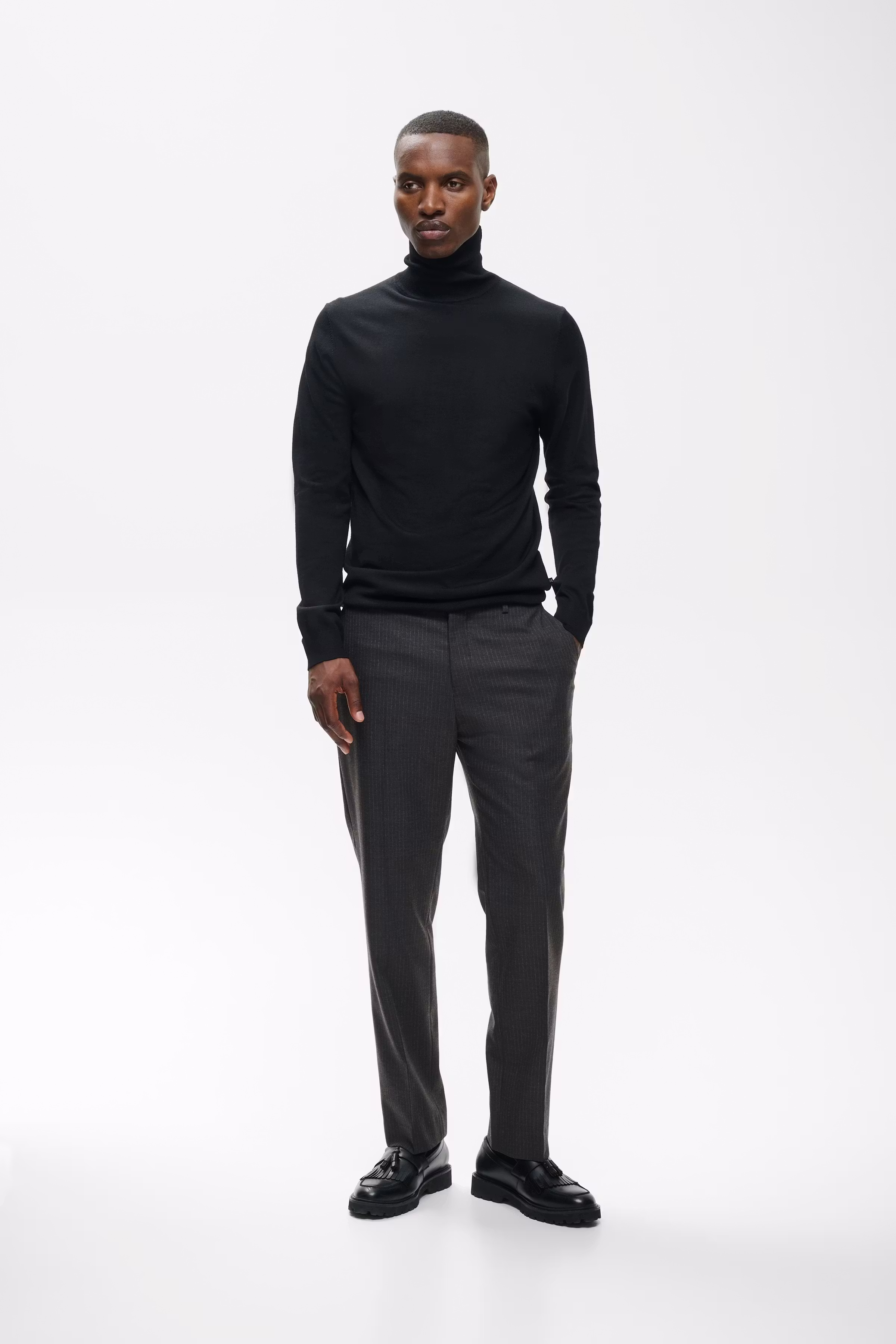 MAparcusman Merino Genser LOOKBOOK FRONT 30204905-300275