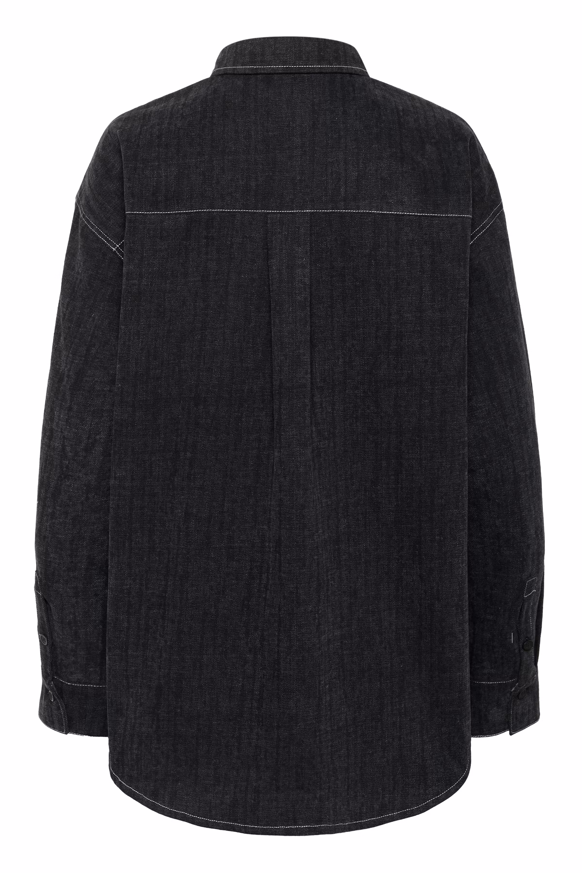 KBBeverly PACK BACK 10105566-100133