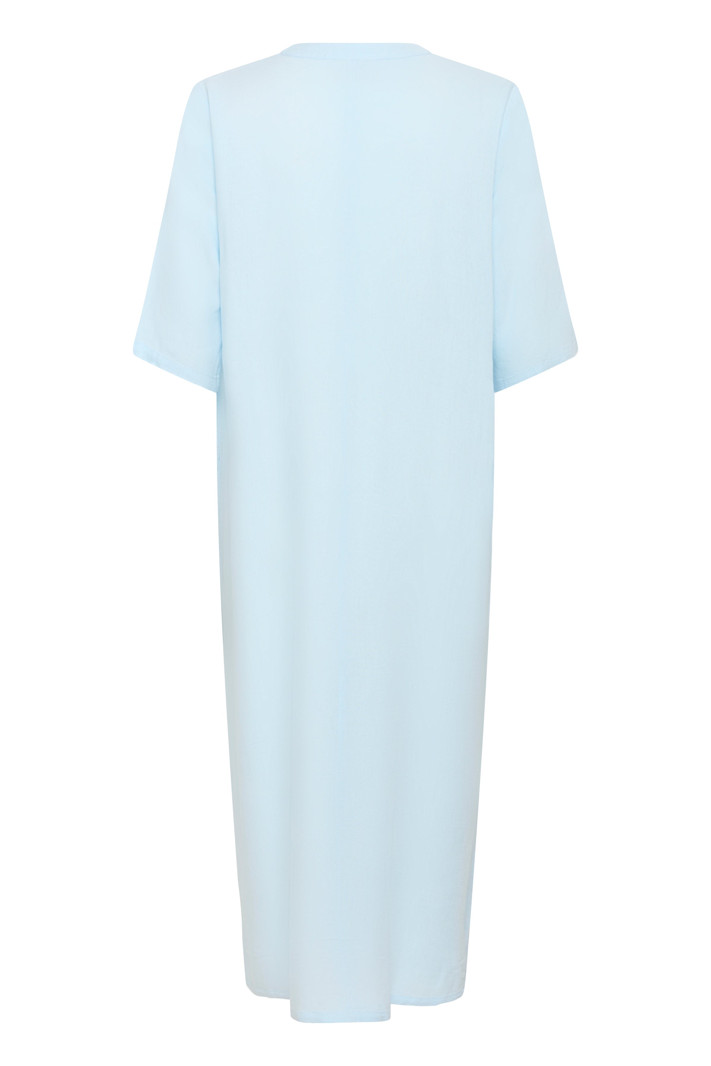 KAmilia Kleid PACK BACK 10508312-144005