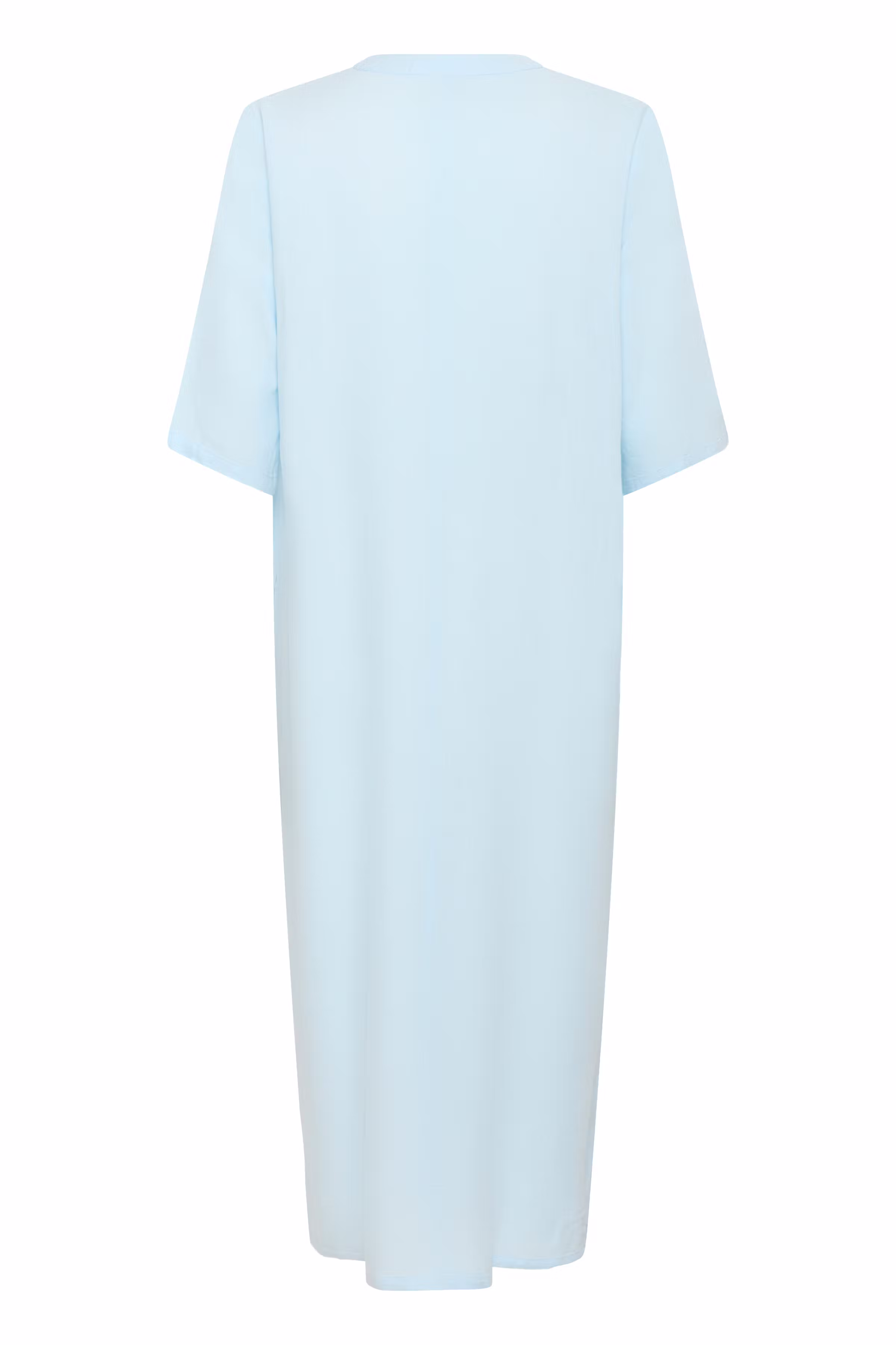 KAmilia Dress PACK BACK 10508312-144005