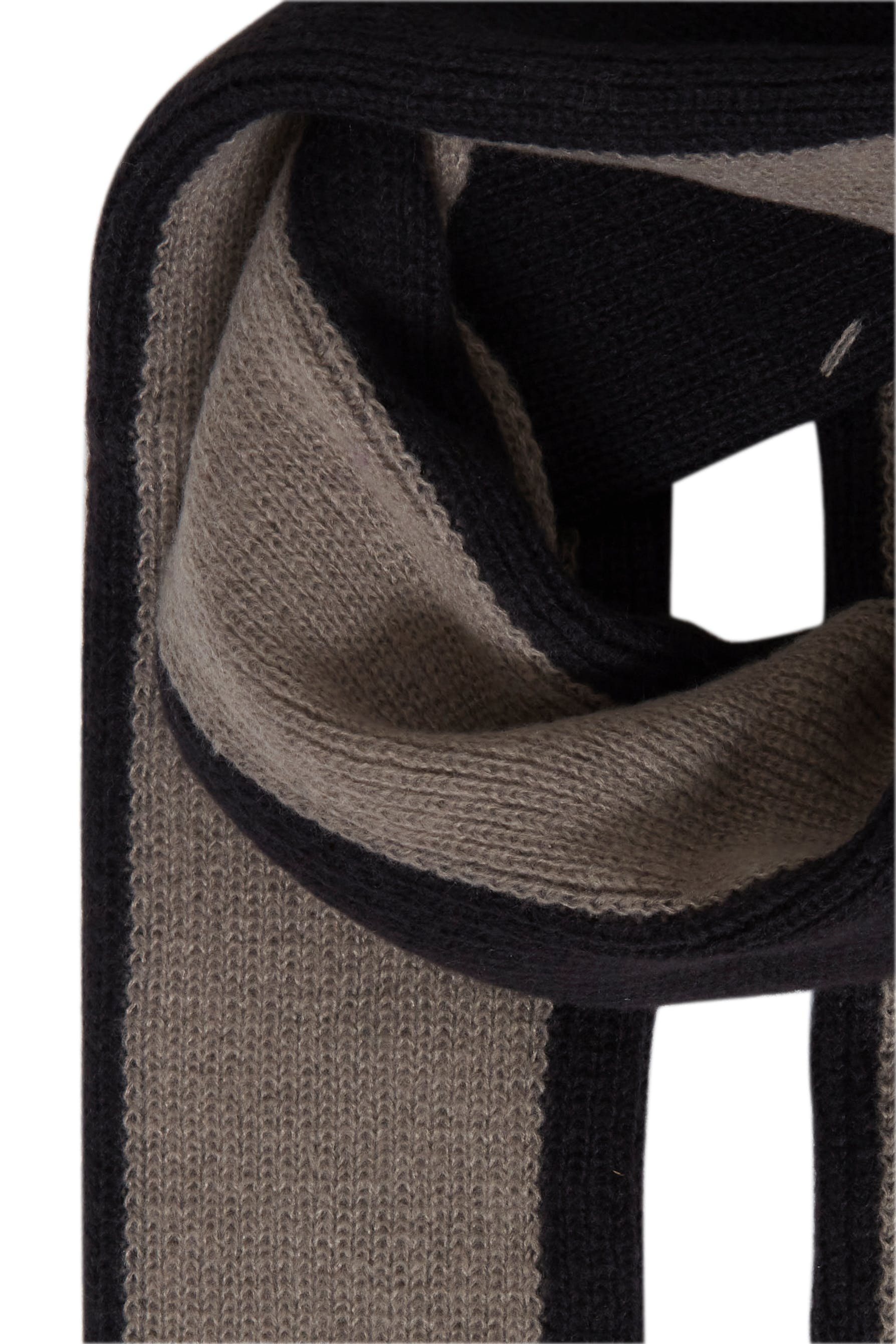 IATHORA Scarf PACK DETAIL 20121726-194008