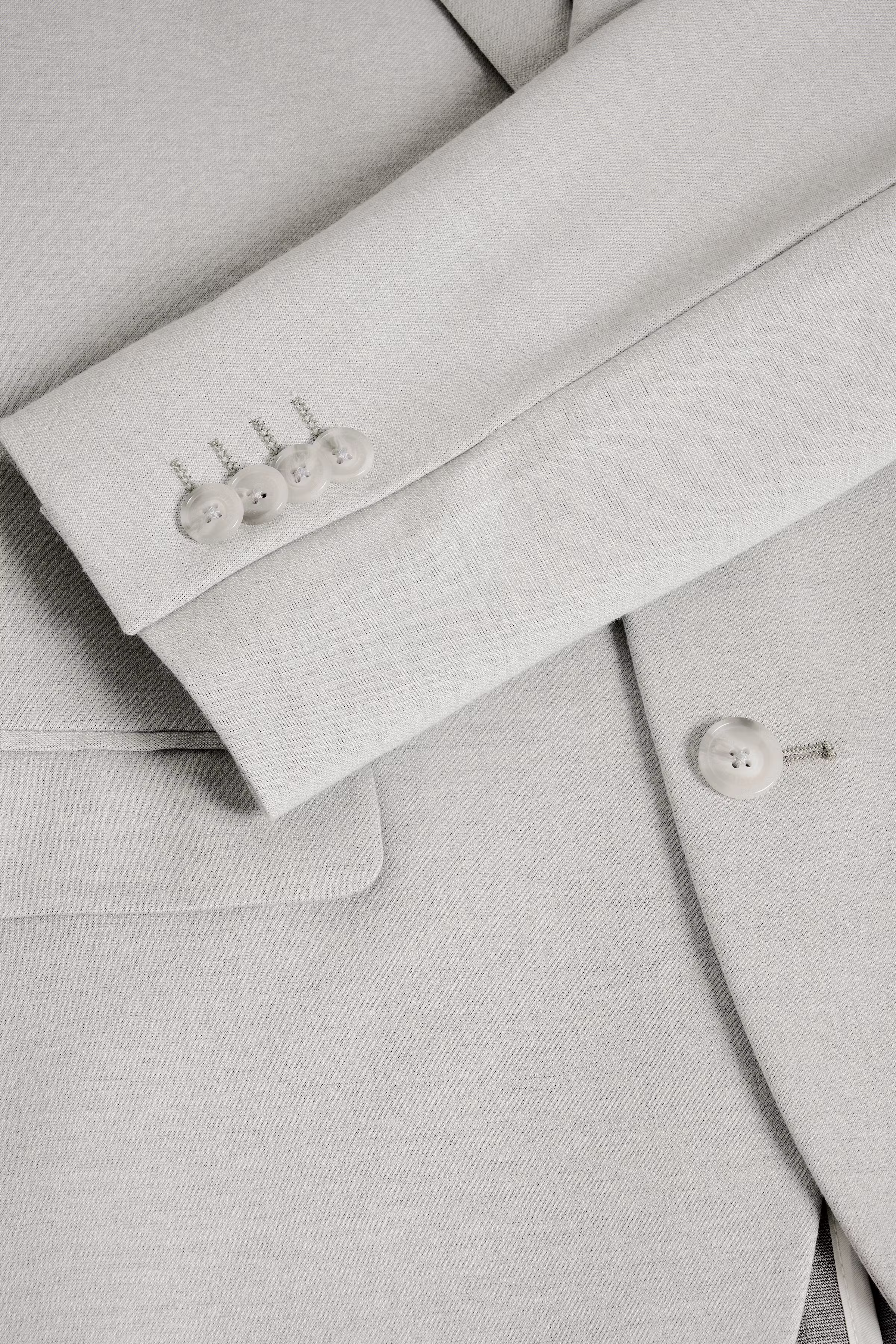 MAgeorge Blazer PACK DETAIL 30207208-164703