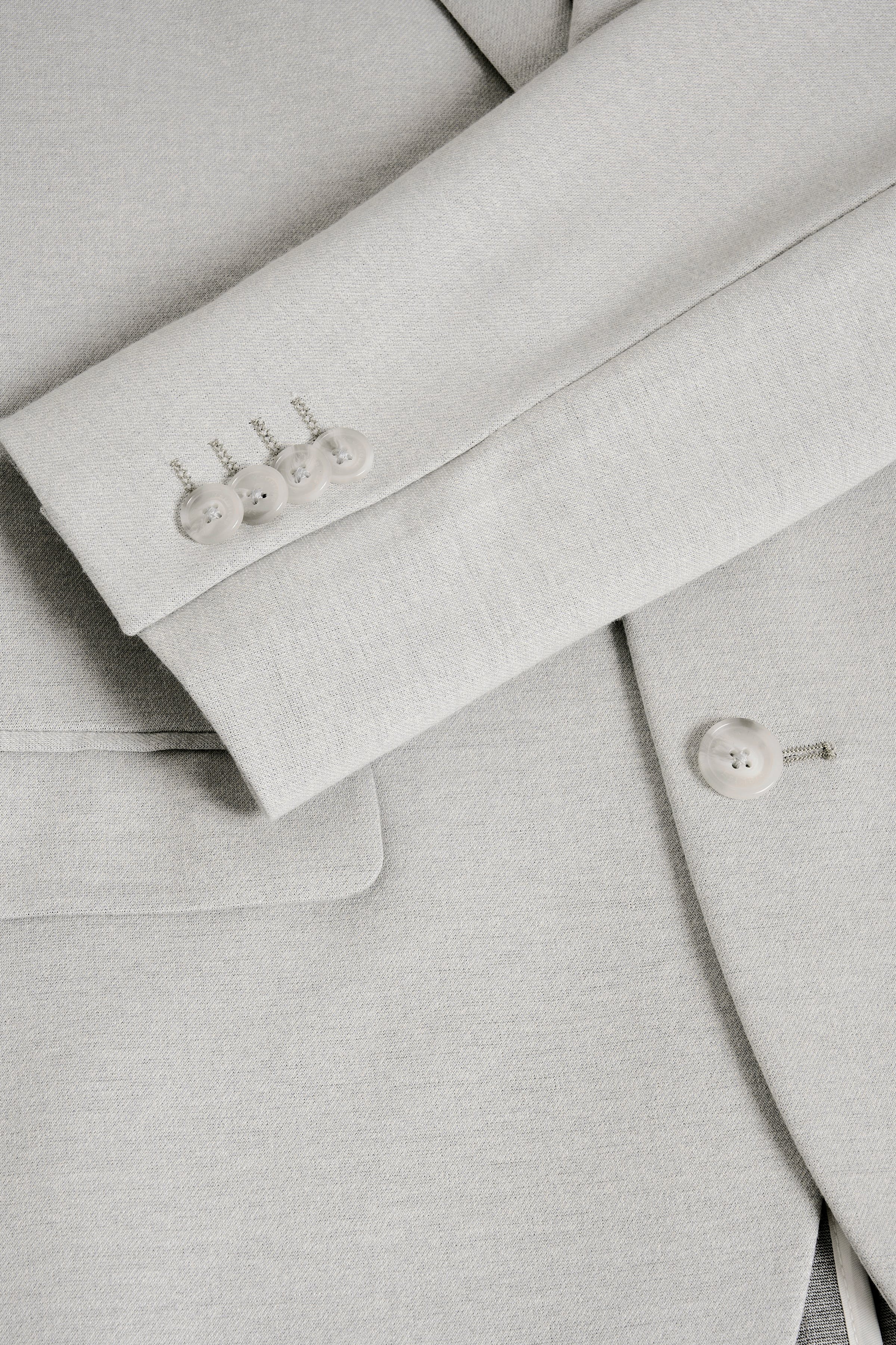 MAgeorge Blazer PACK DETAIL 30207208-164703