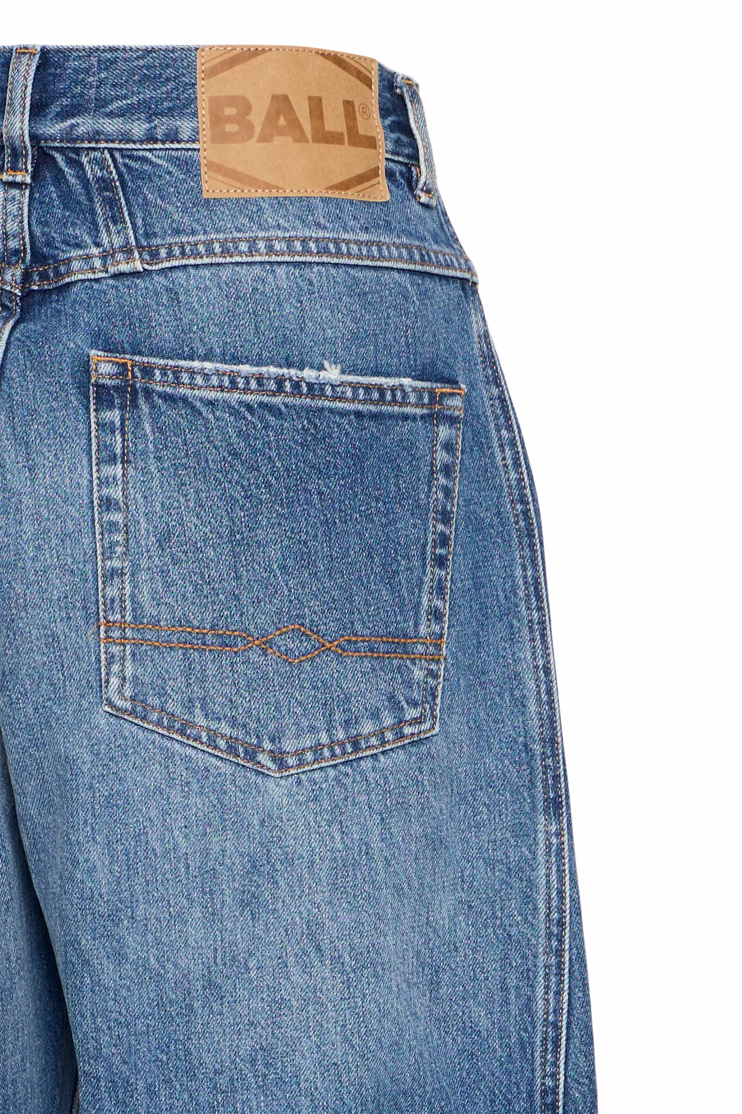 BACAVI Galon Jeans PACK DETAIL 50405288-205291