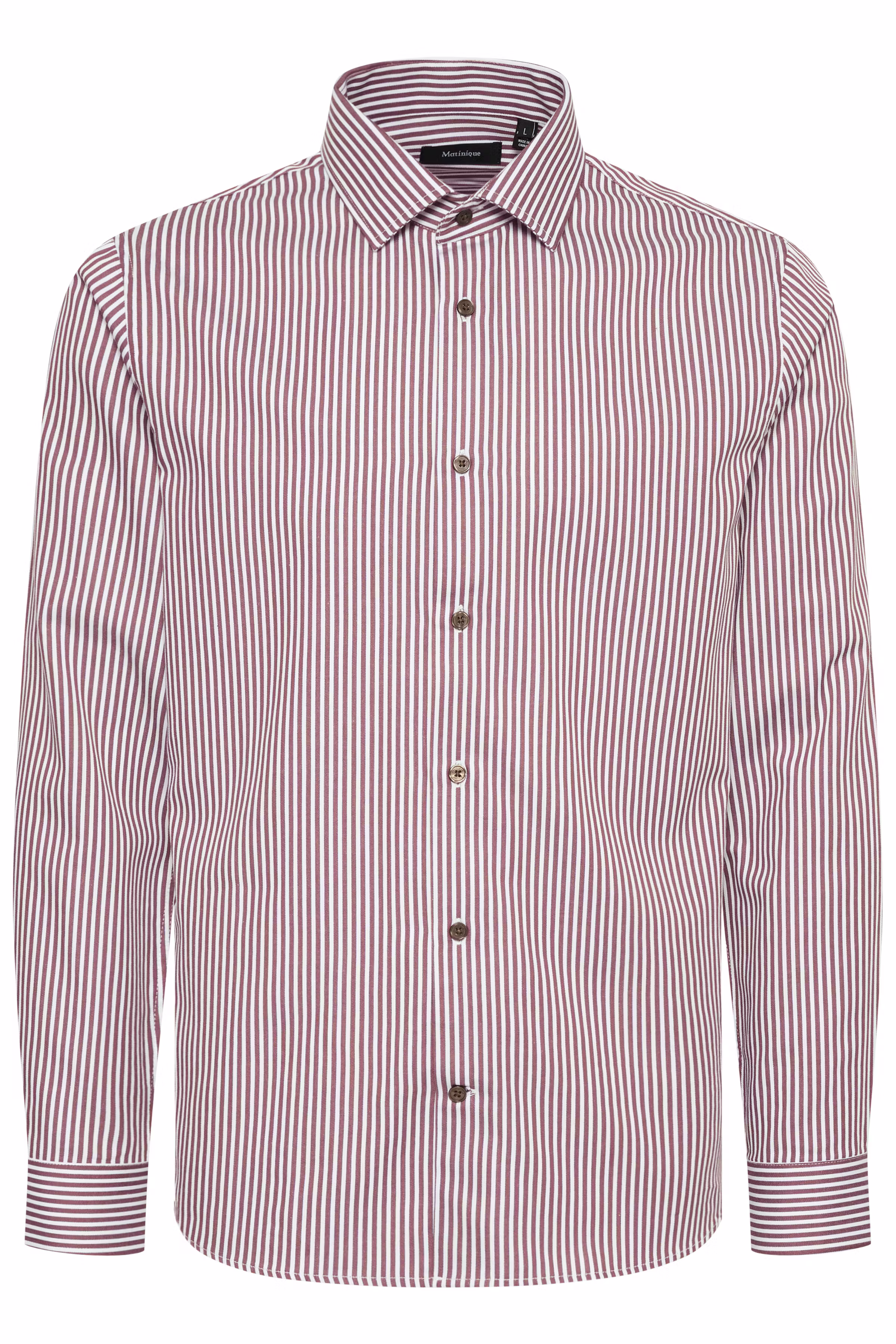 MAtrostol Shirt PACK FRONT 30206967-191242
