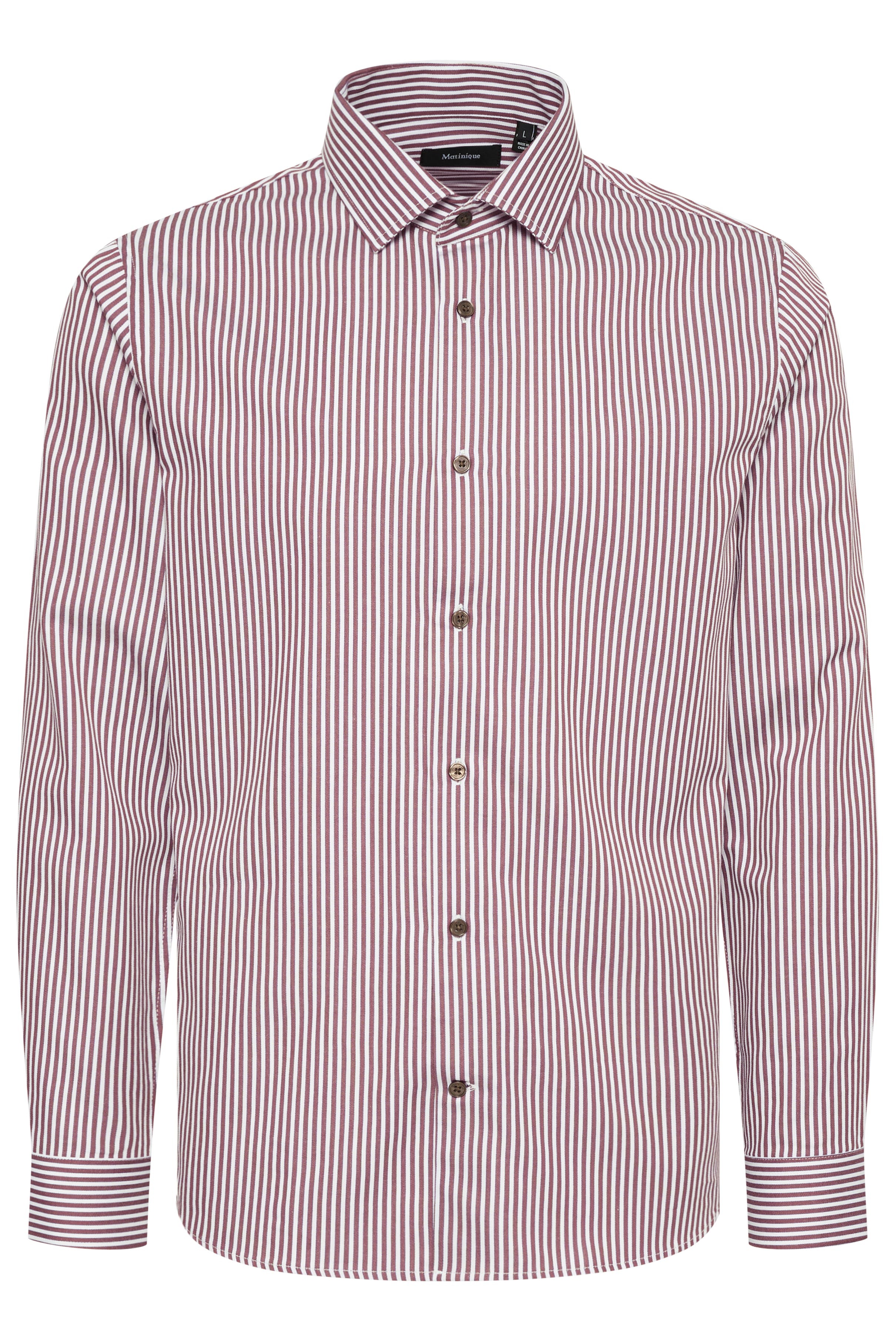 MAtrostol Skjorta PACK FRONT 30206967-154030