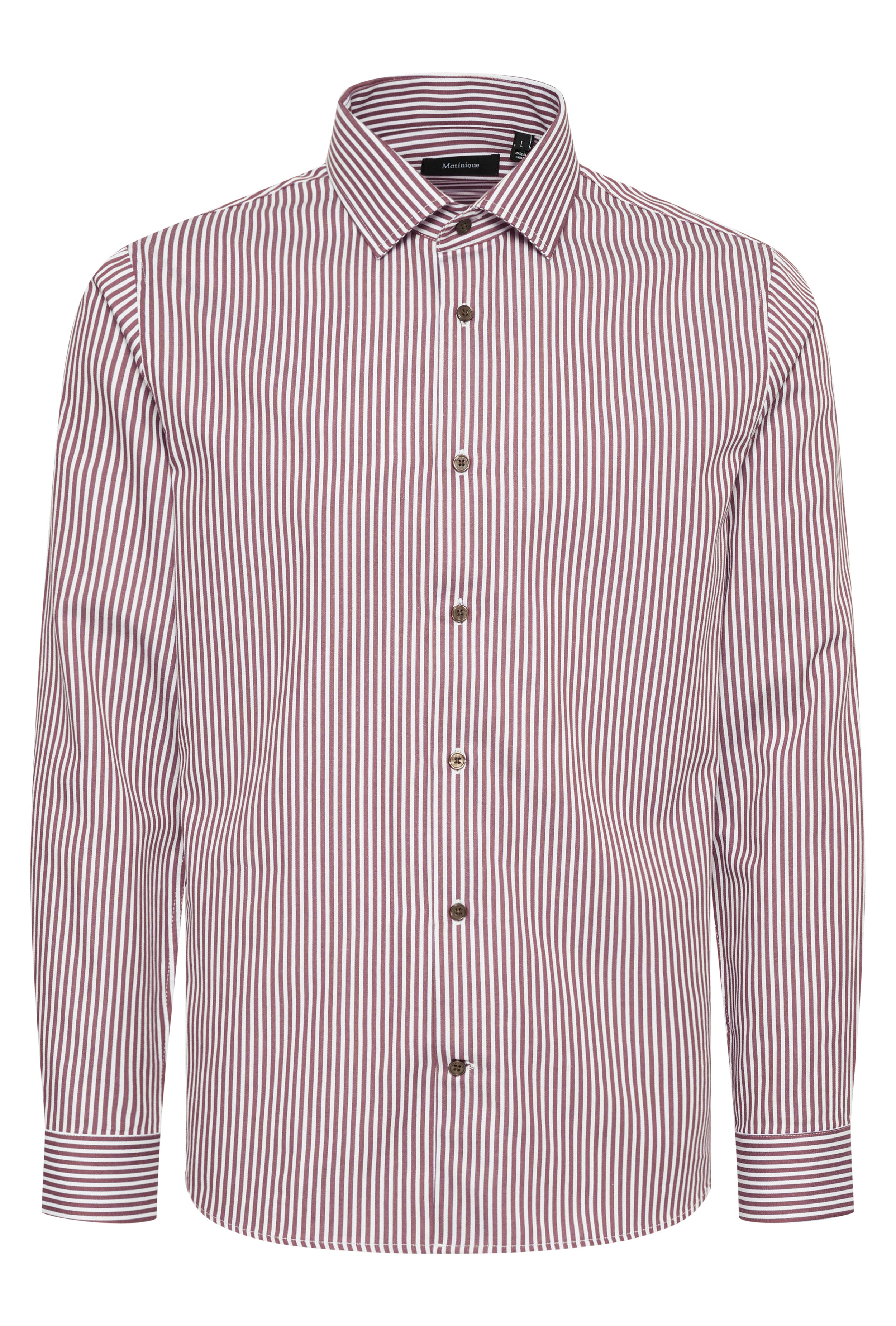 MAtrostol Skjorta PACK FRONT 30206967-191242