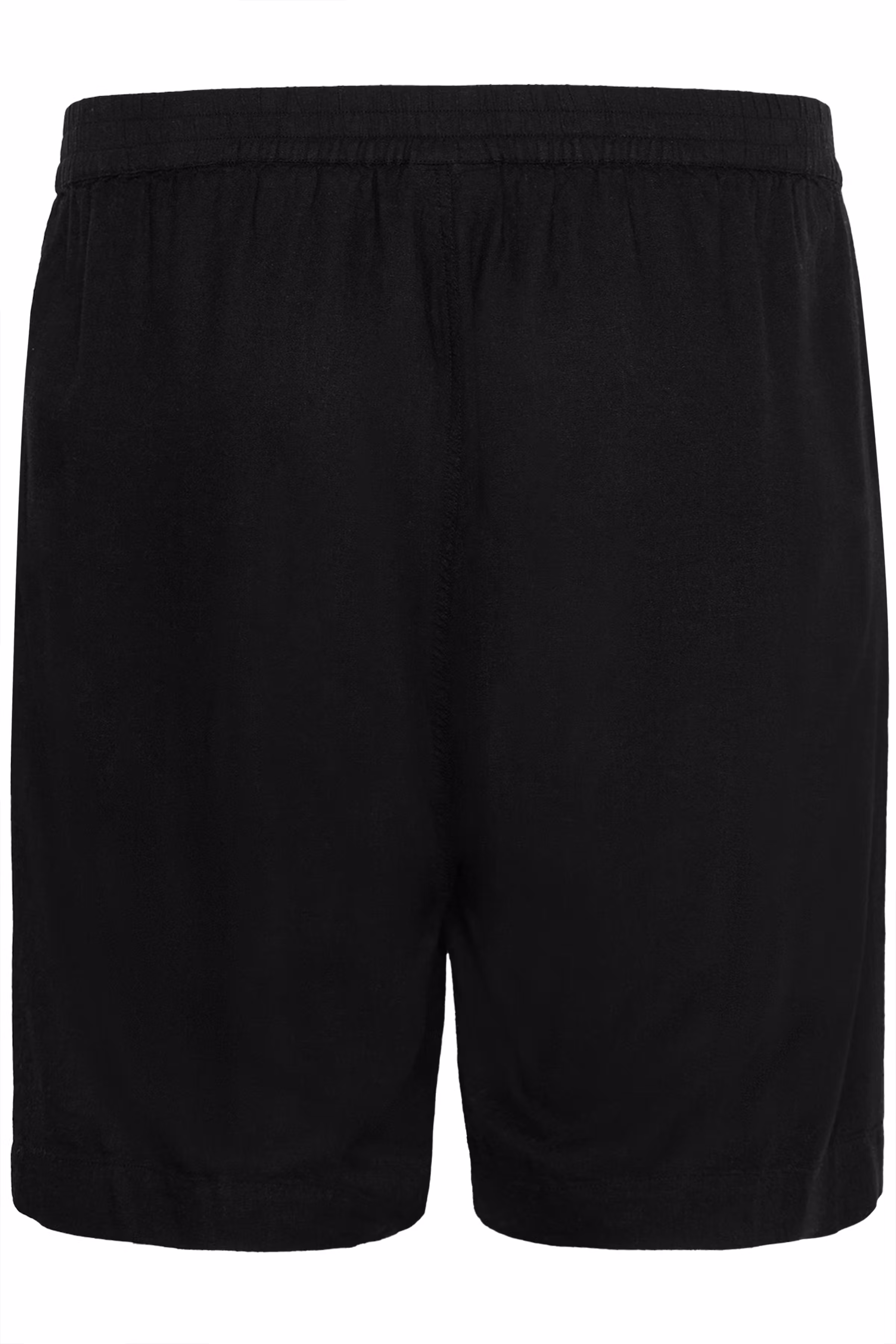 KCmille Shorts PACK BACK 10583099-100121