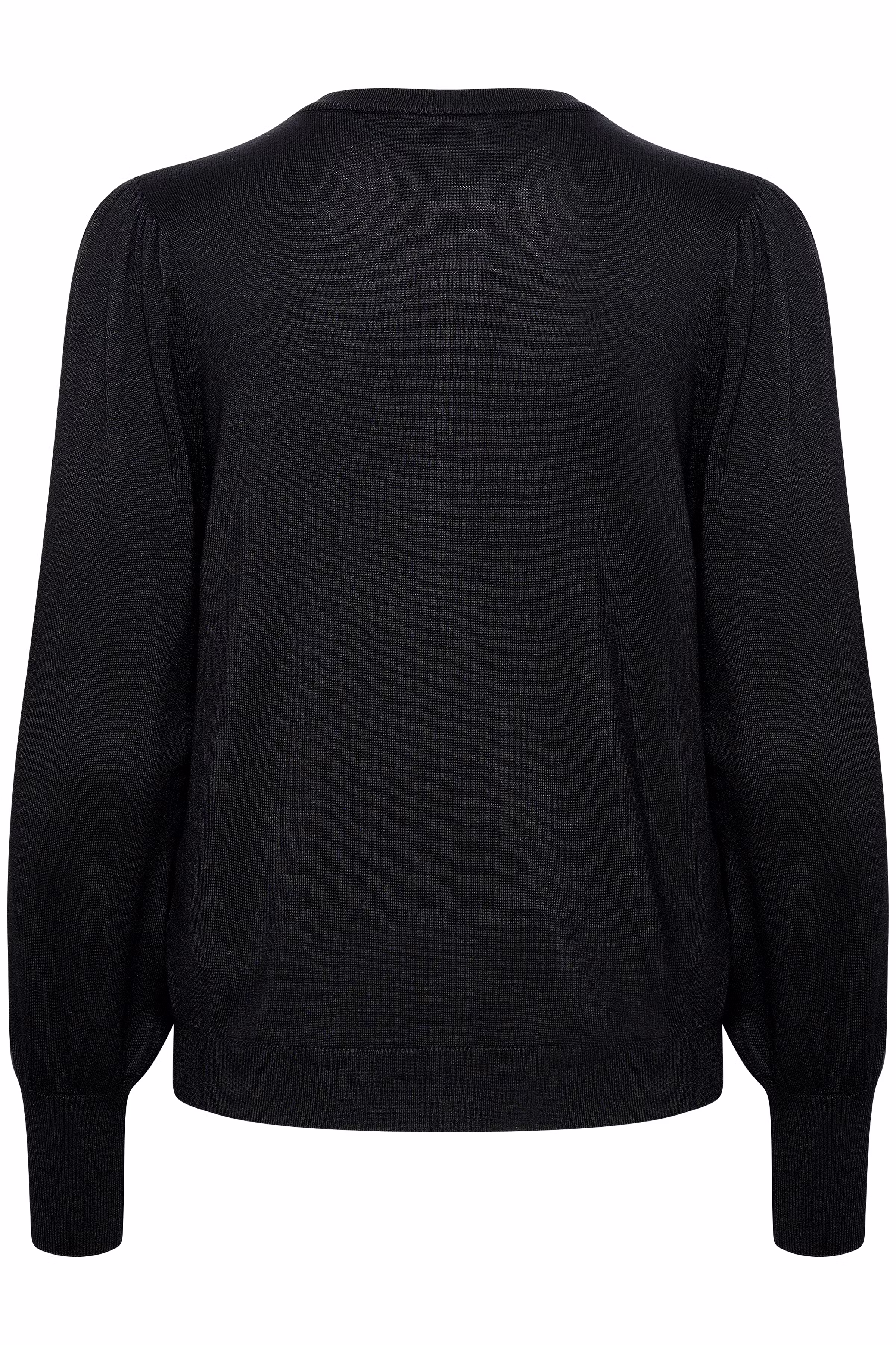 KAlizza Cardigan PACK BACK 10507299-100121