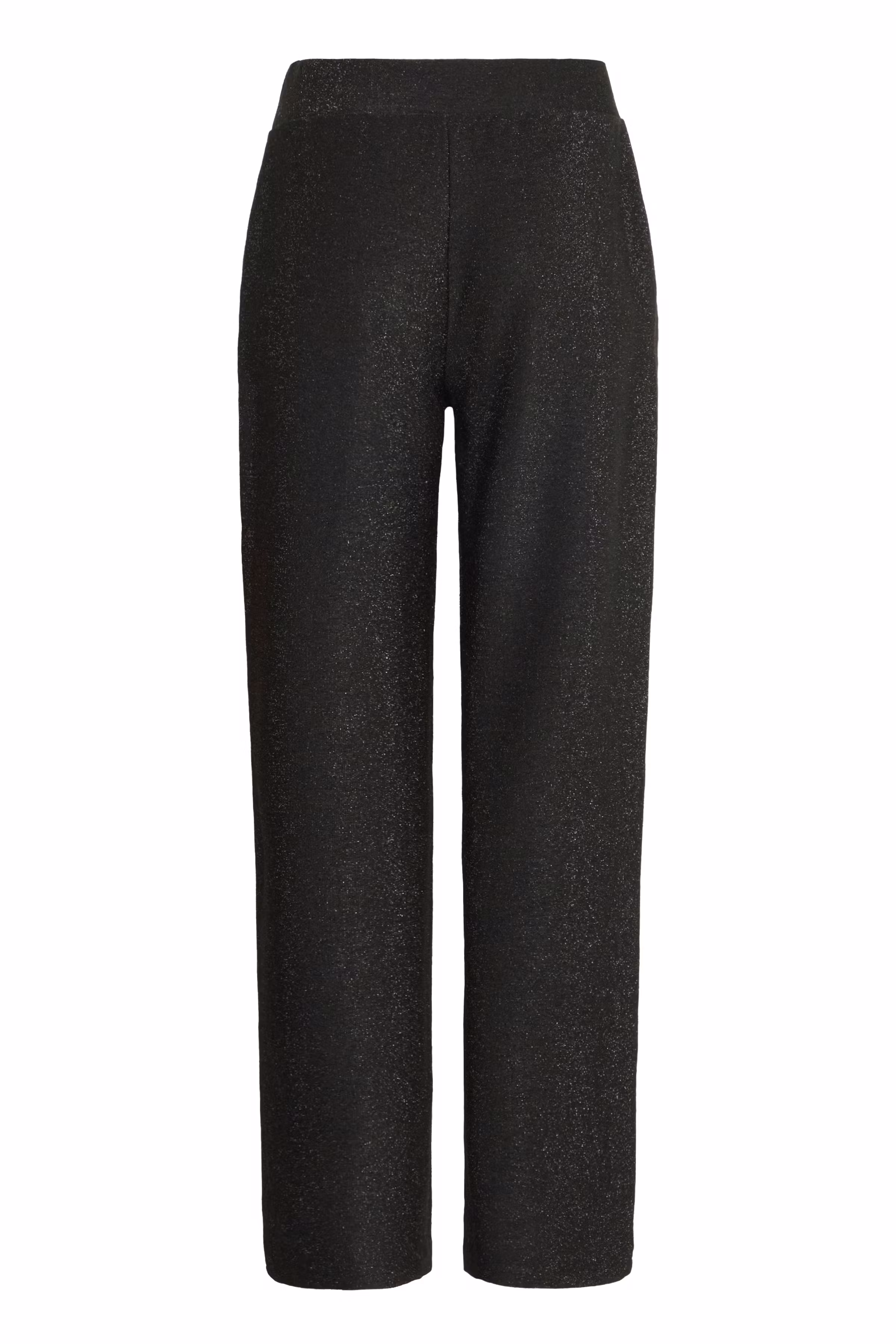 BYTACHA Broek PACK BACK 20815947-200453