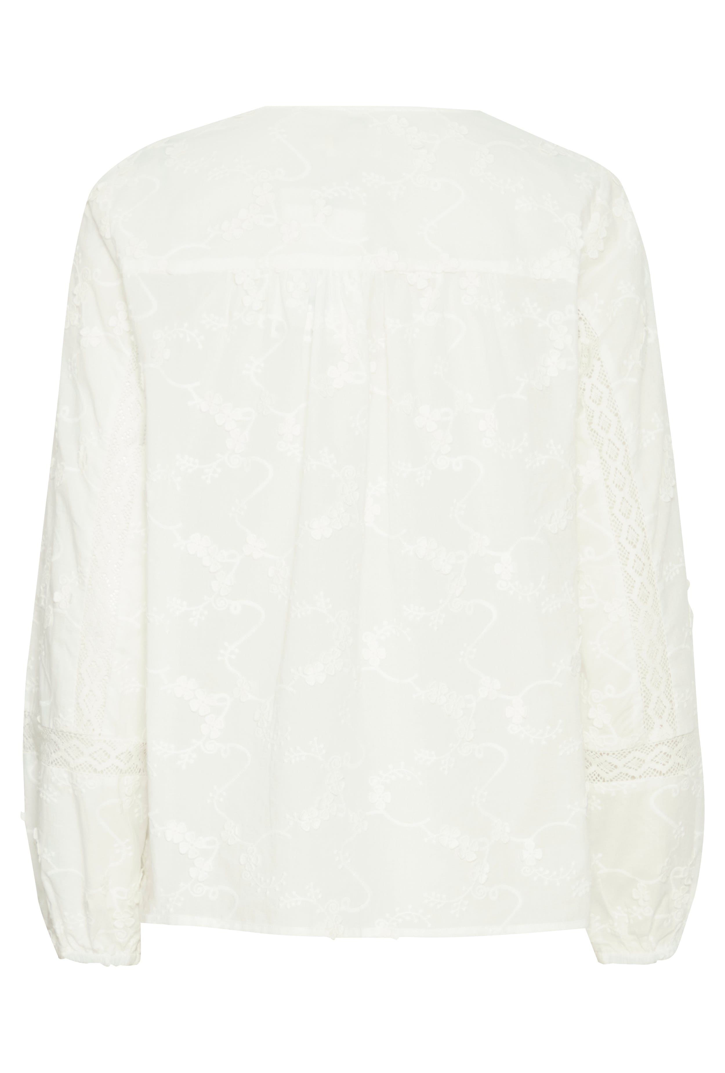 IRMONE Hemd PACK BACK 20120816-110602