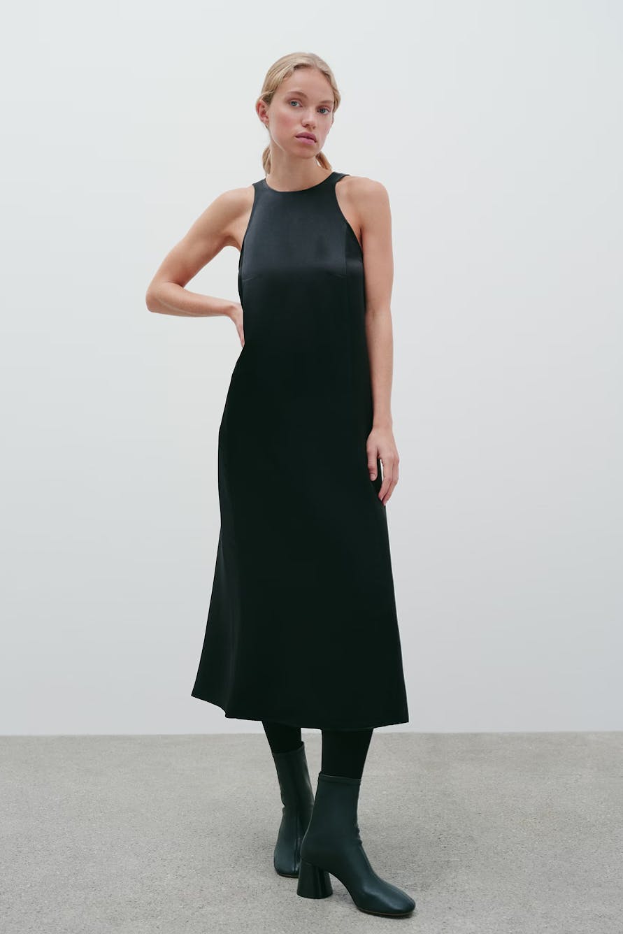 BiroIW Jurk LOCATION NONE 30108584-194008