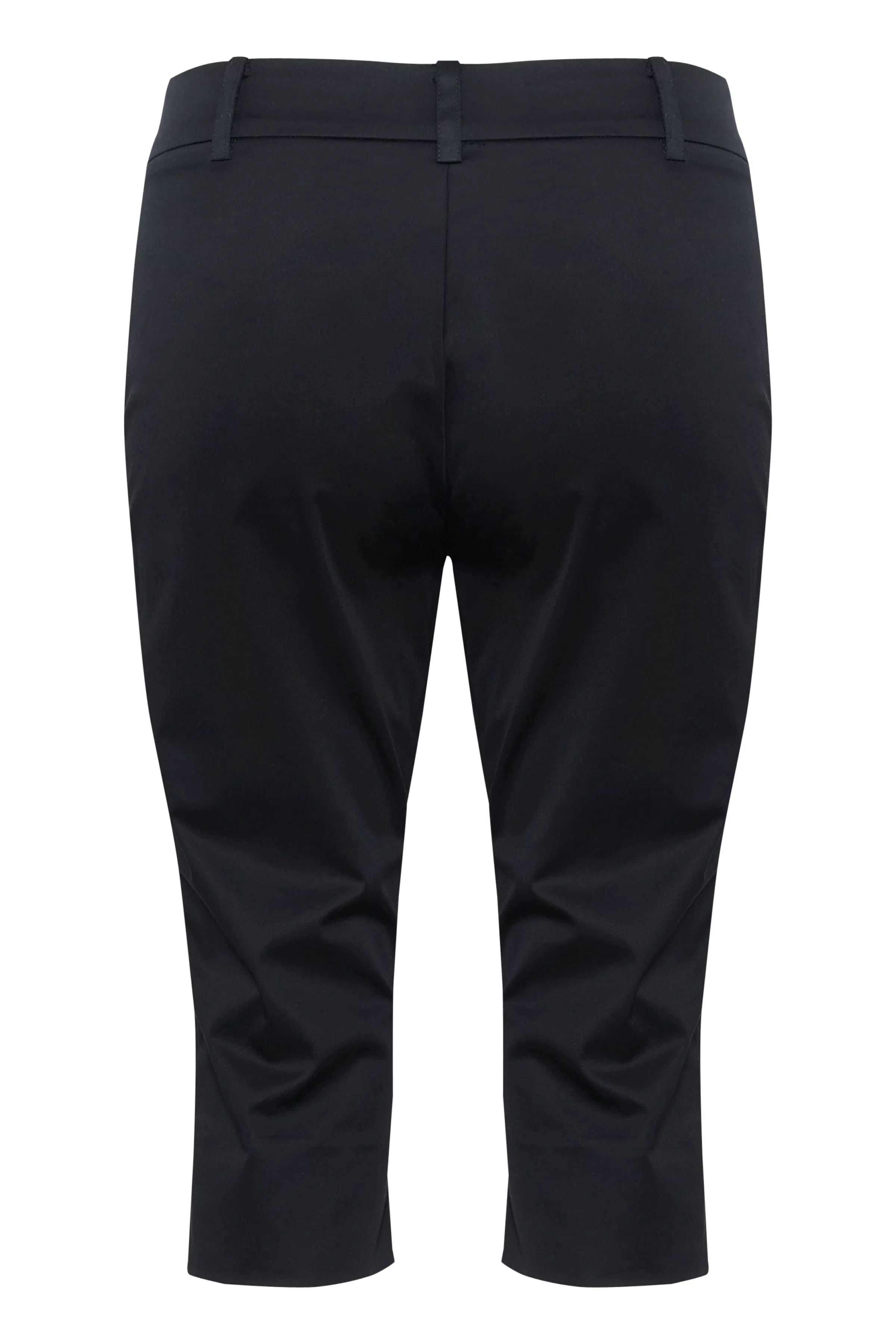 RenataPW Capri pants PACK BACK 30309765-194008