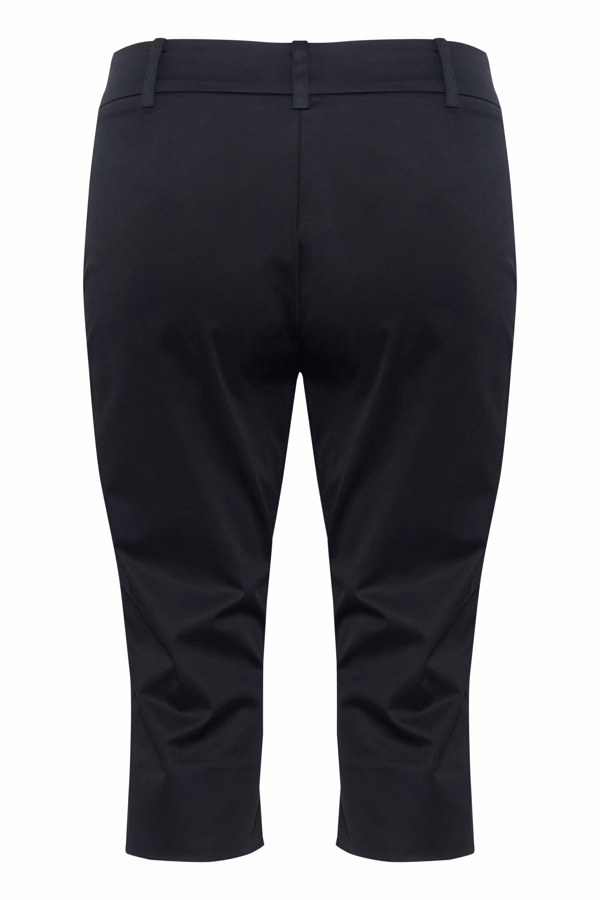 RenataPW Capri pants PACK BACK 30309765-194008