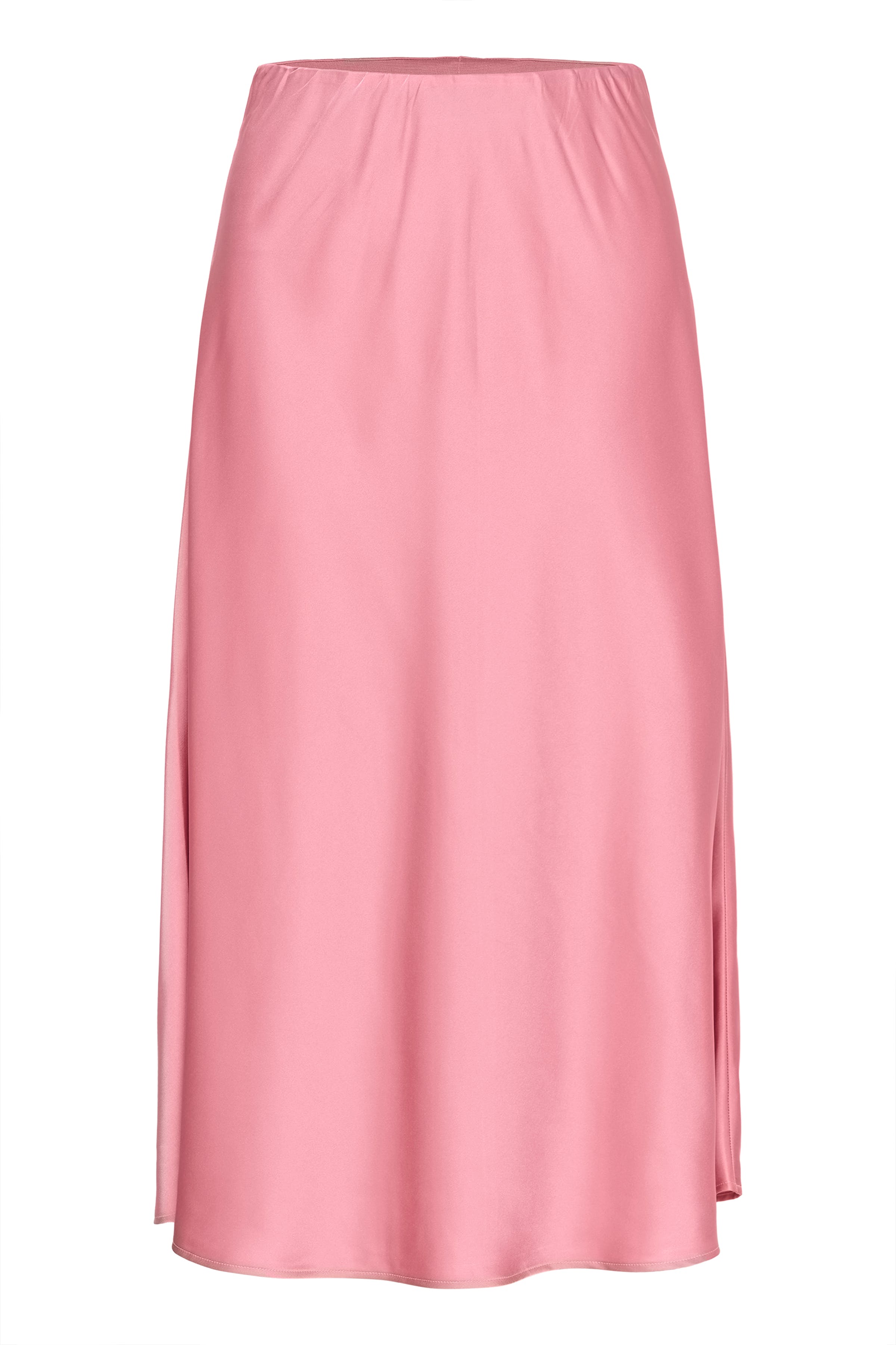 LodisaSZ Kjol PACK FRONT 30514352-181549