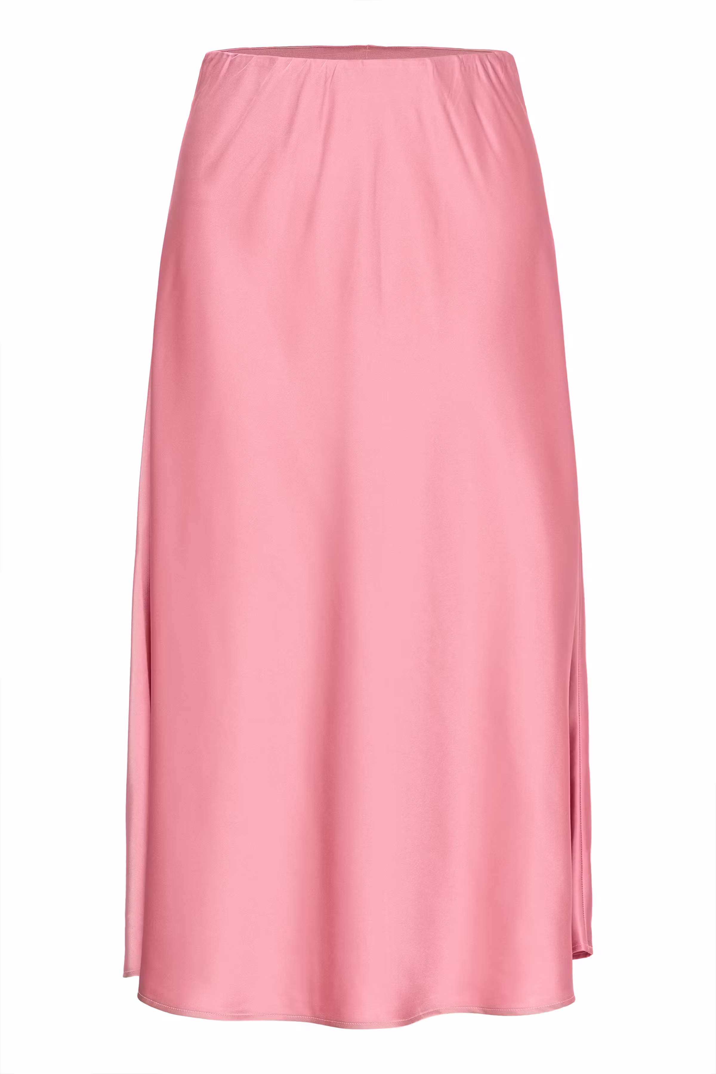 LodisaSZ Skirt PACK FRONT 30514352-161715