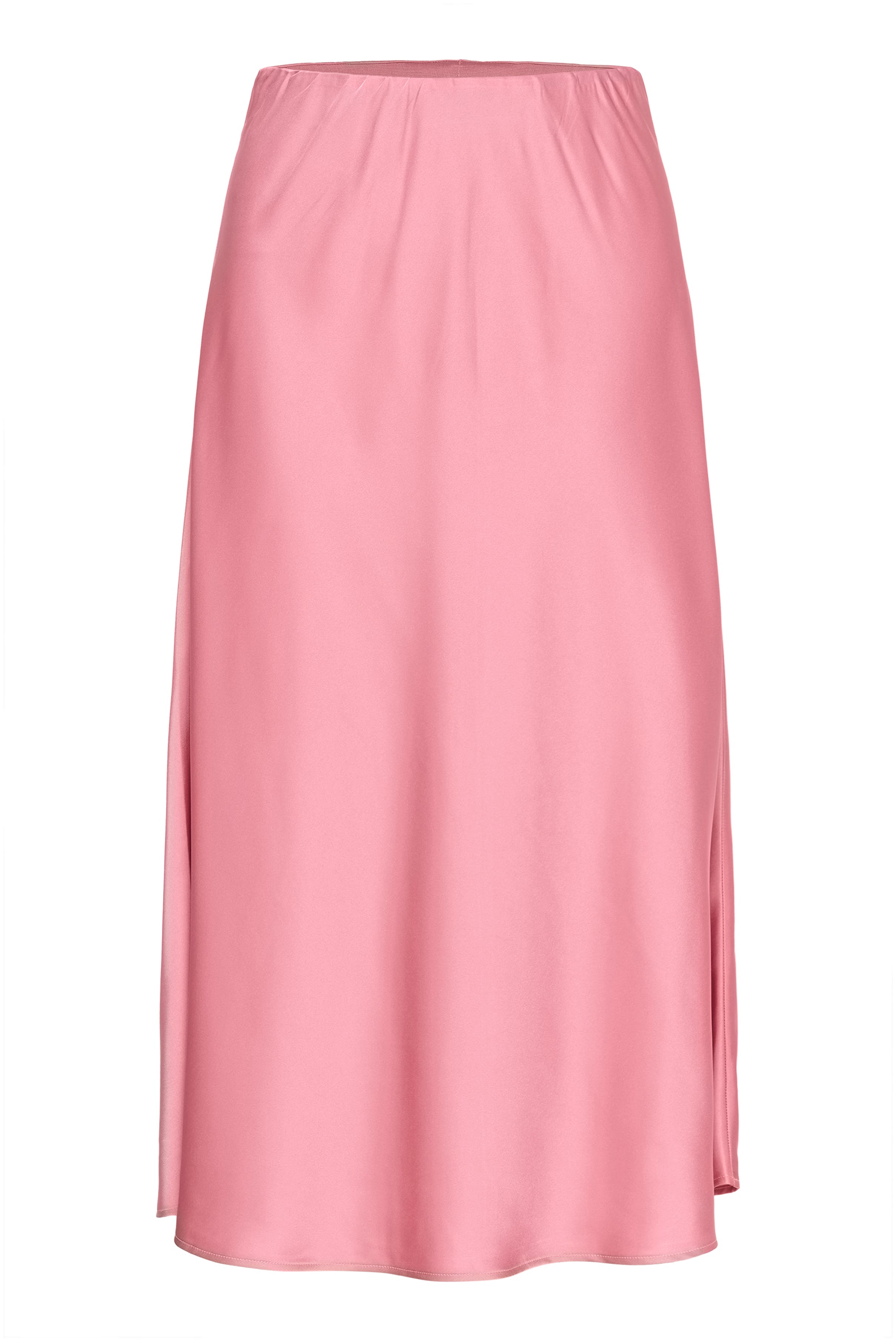 LodisaSZ Skirt PACK FRONT 30514352-120711