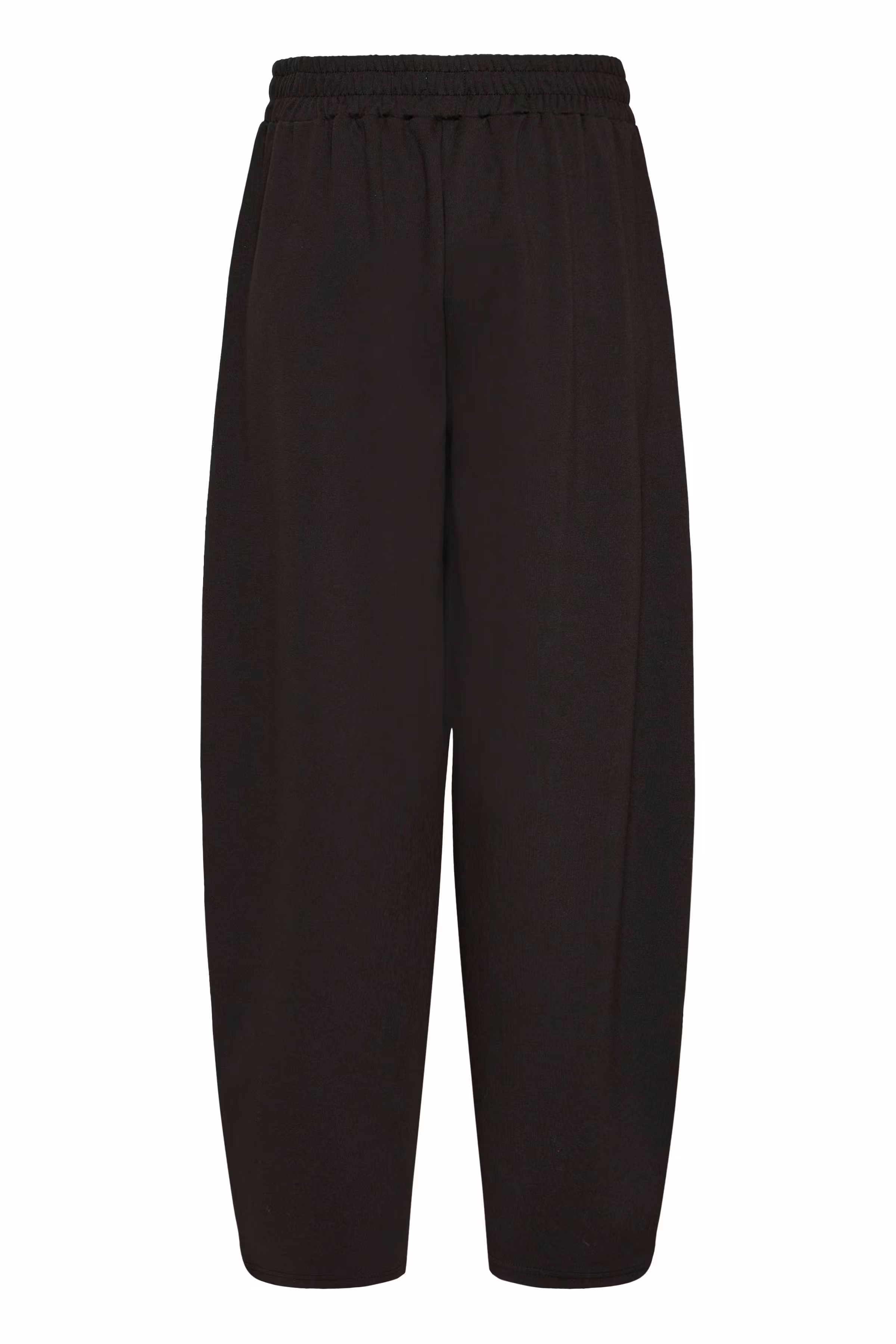 IXKATE BARREL  Hose PACK BACK 20123727-194008