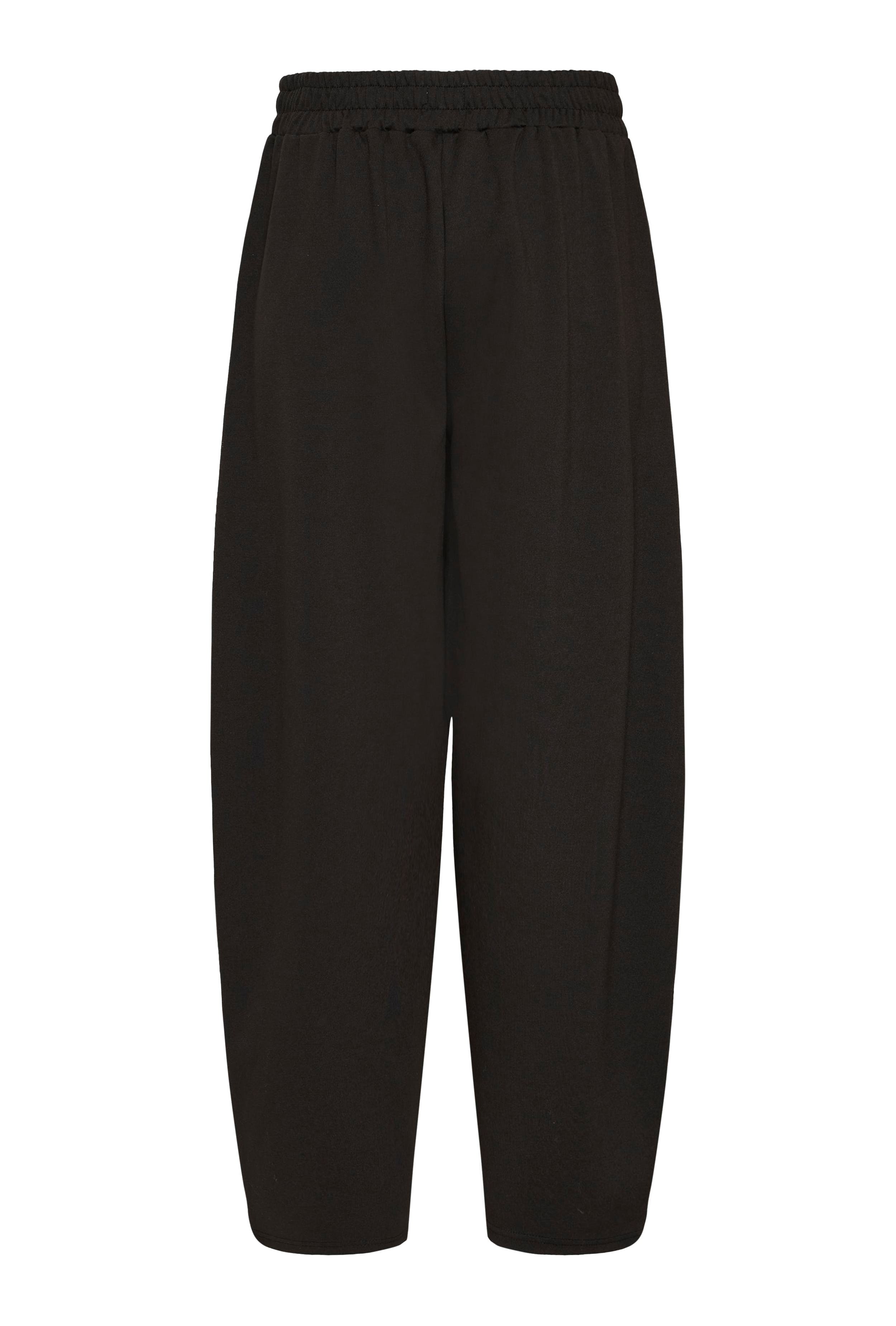 IHKATE Hose PACK BACK 20123727-194008