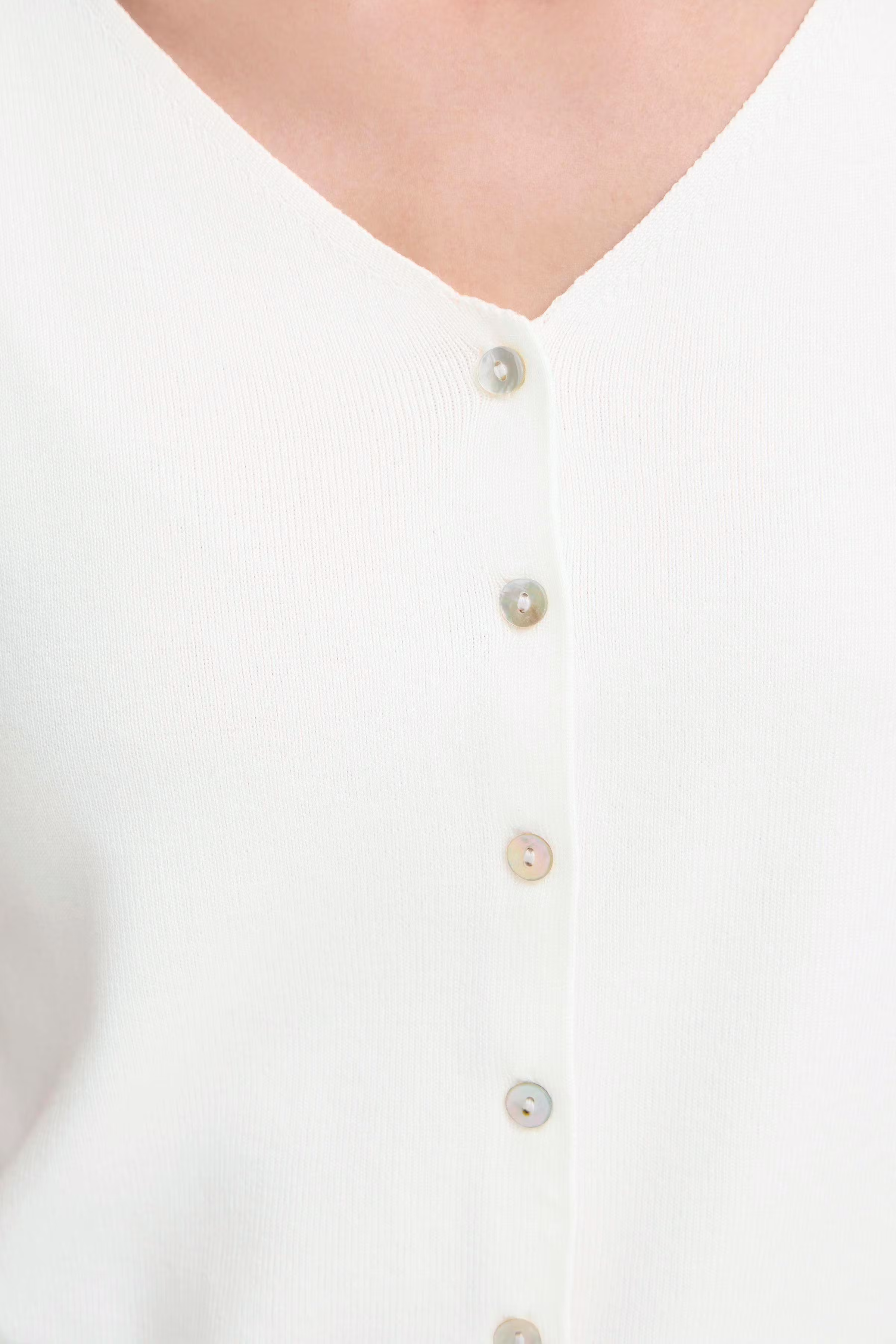 PZSARA Pullover LOOKBOOK DETAIL 50206108-114800