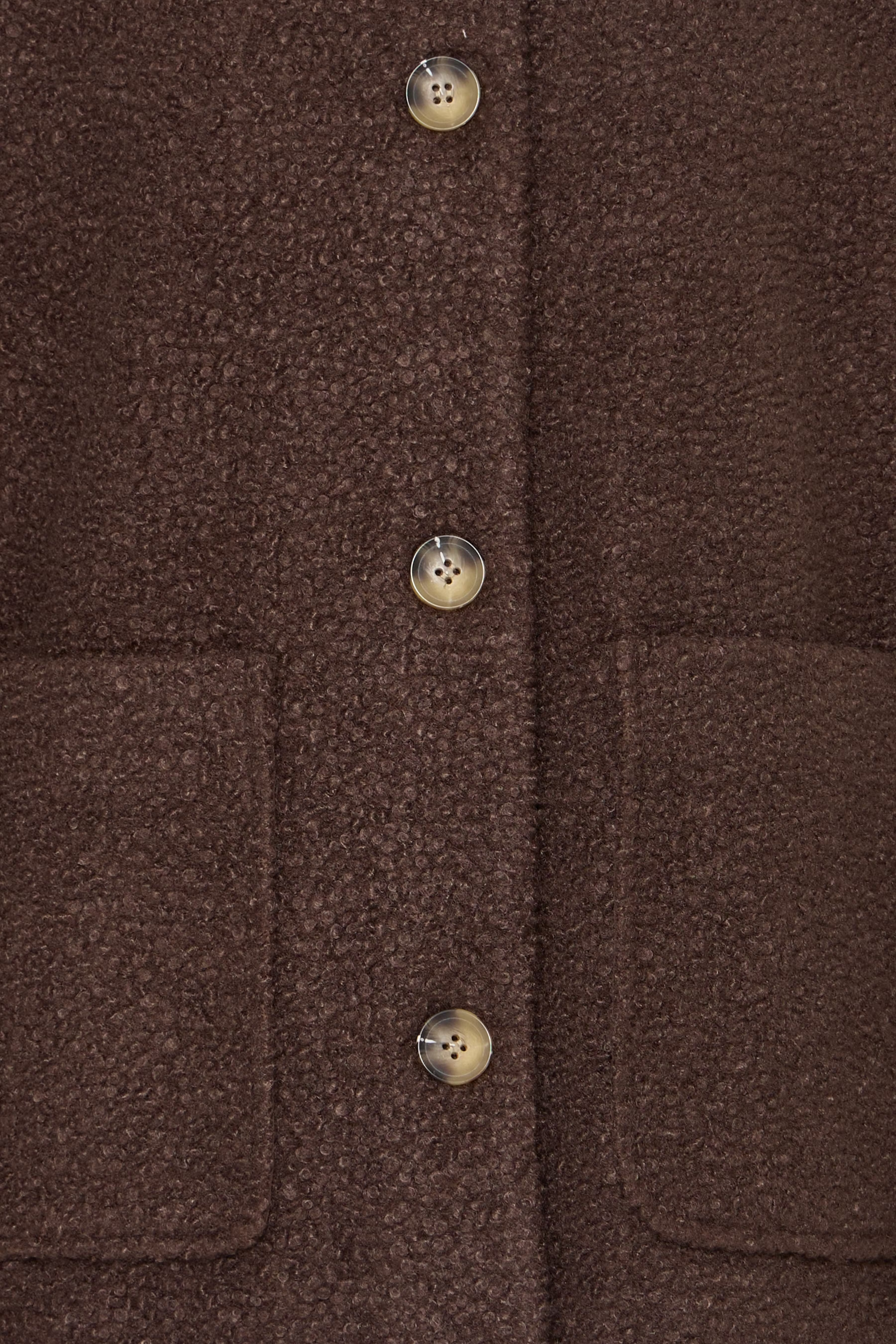 BYASKARA Yttertøy PACK DETAIL 20816103-191016