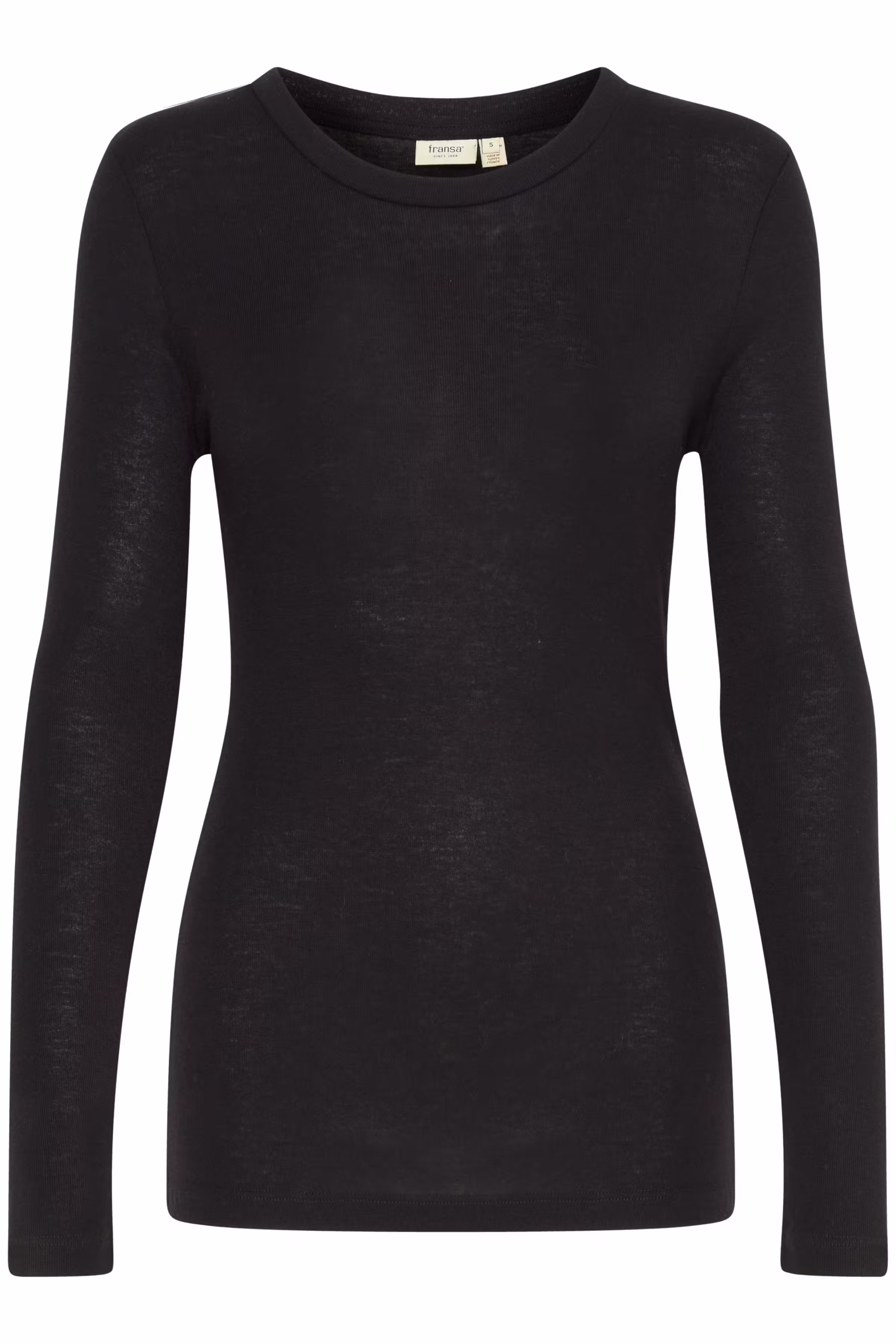 FRSOFFI T-shirt PACK FRONT 20615093-200113