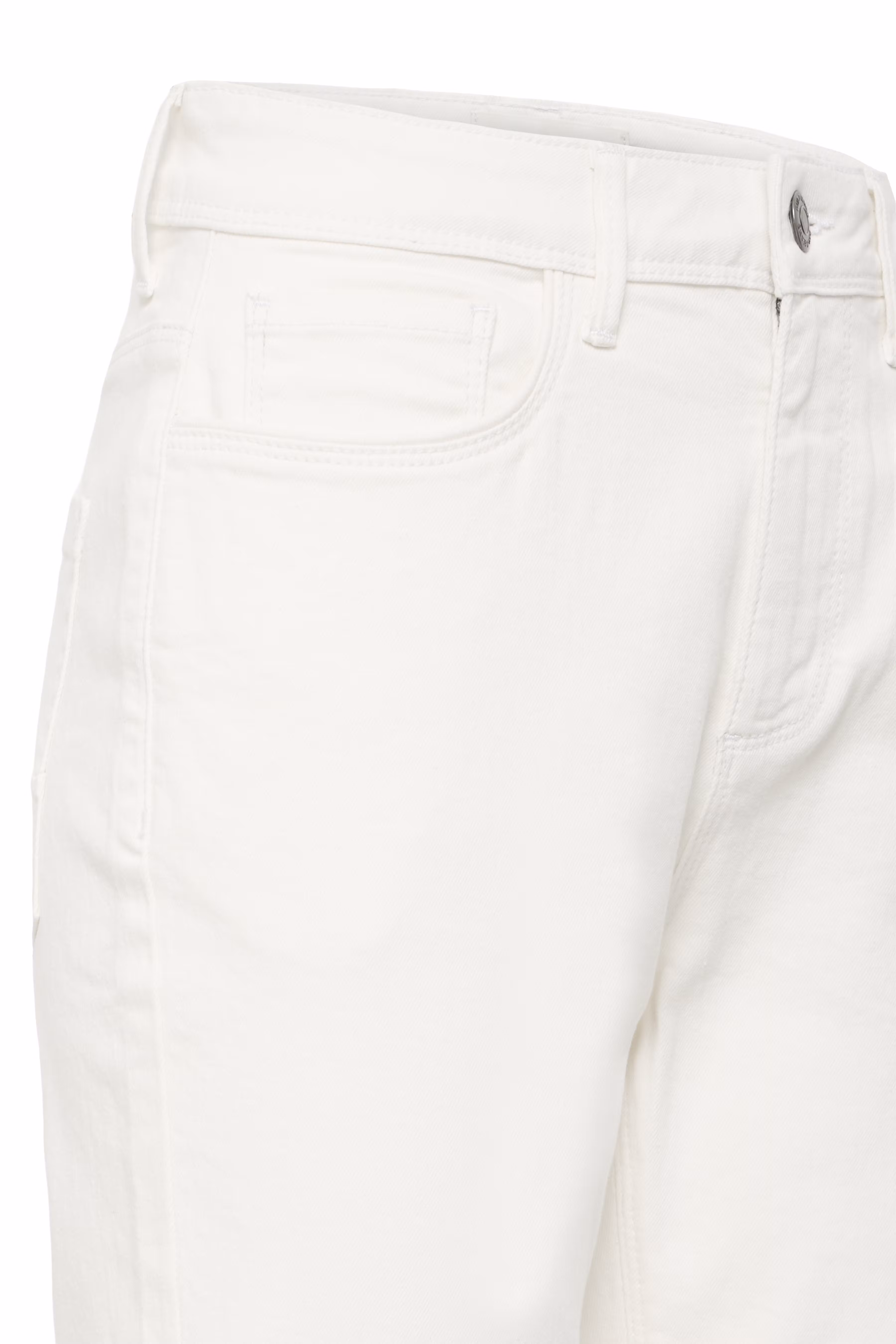 PZKAYLA Jeans PACK DETAIL 50210945-200003