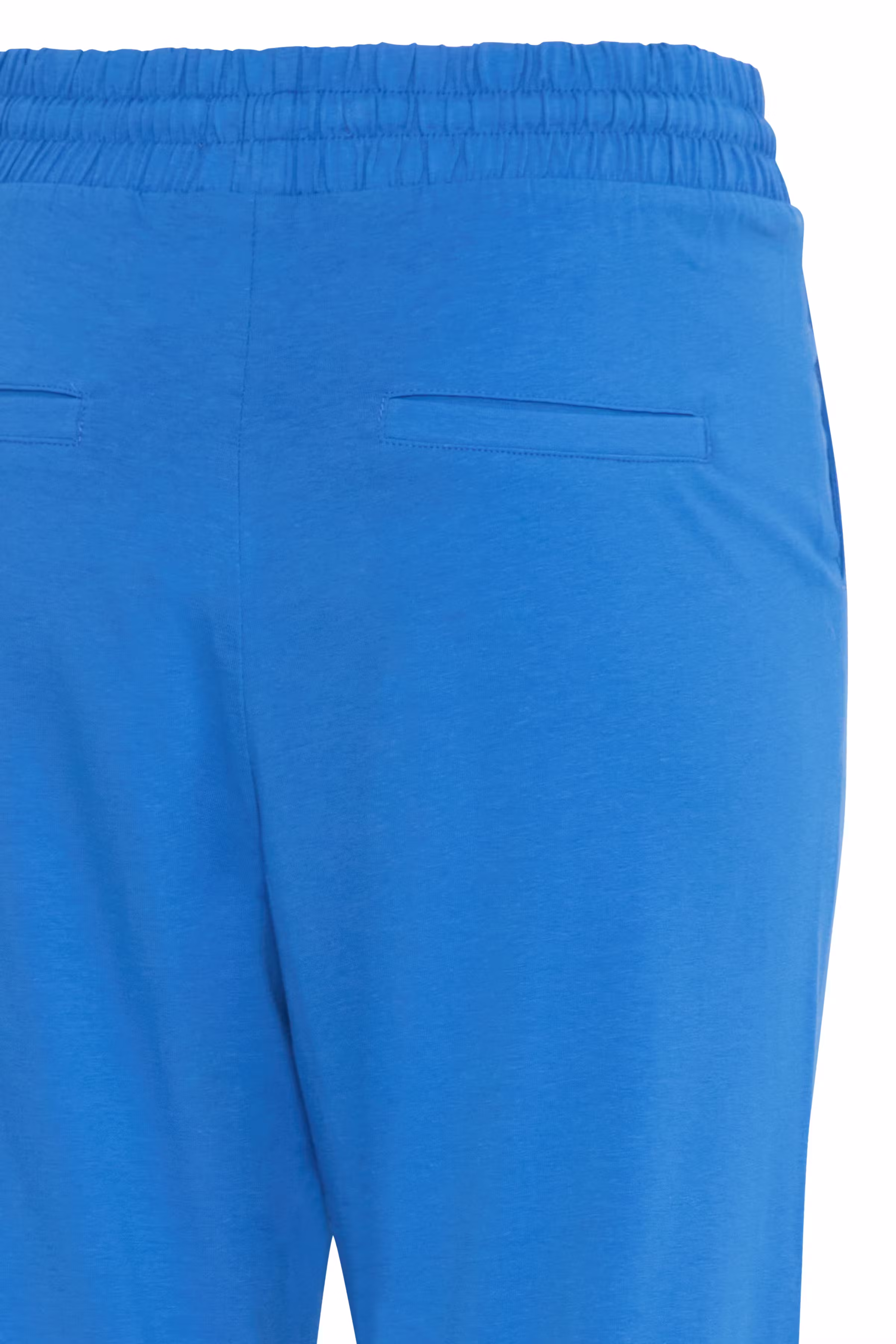 BYPANDINA Bukser PACK DETAIL 20808332-184048