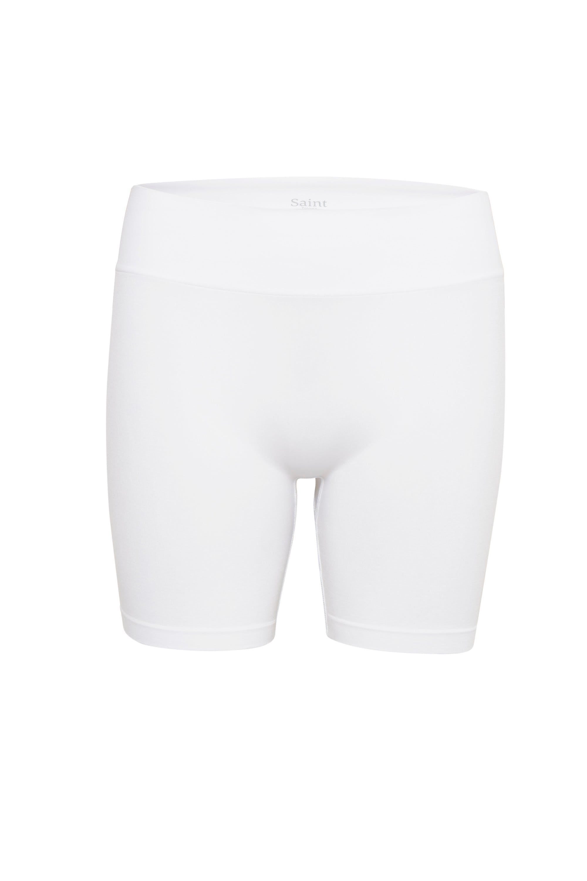 NinnaSZ Microfiber Shorts PACK FRONT 30501052-0001