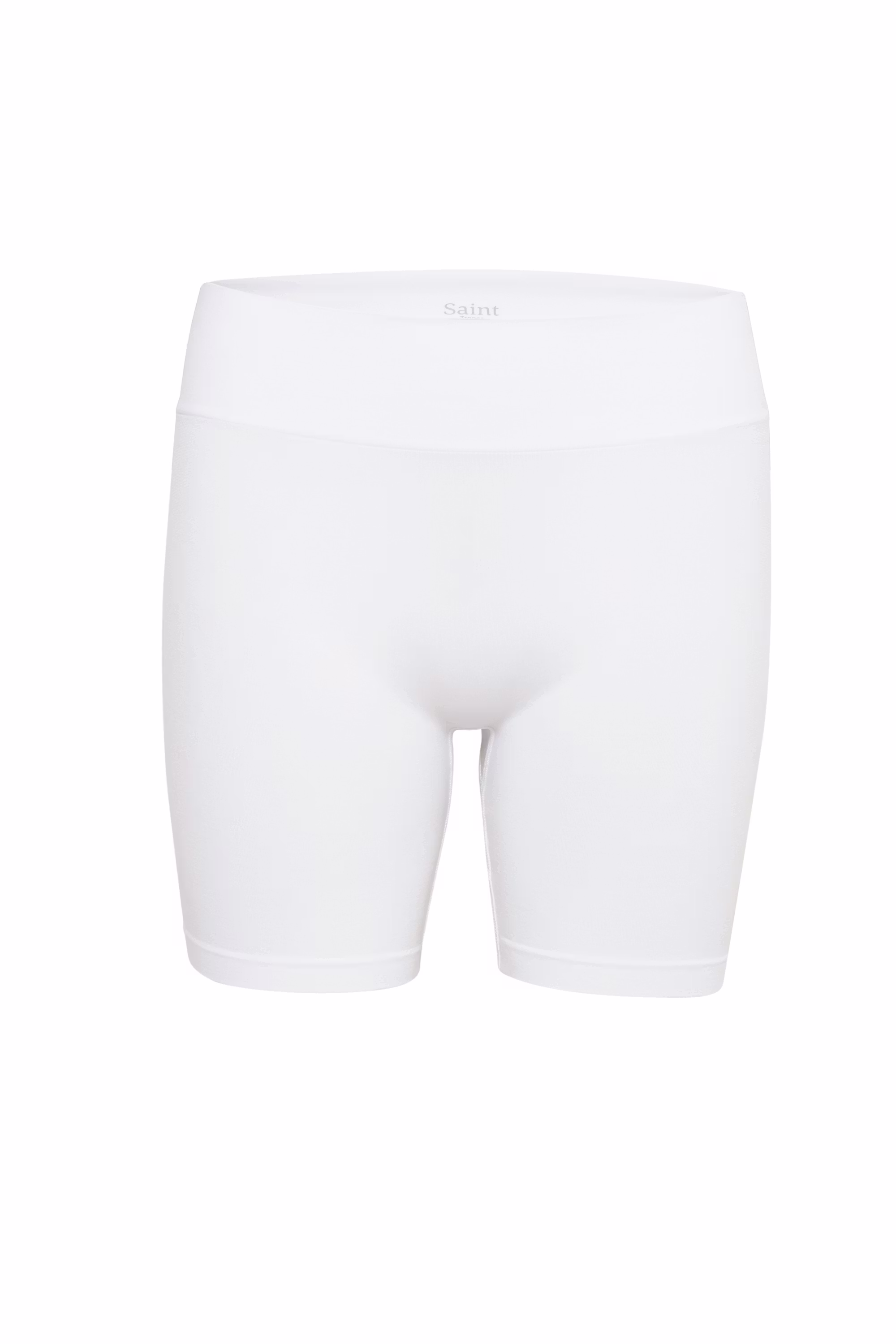 T5920, Shorts PACK FRONT 30501052-1000