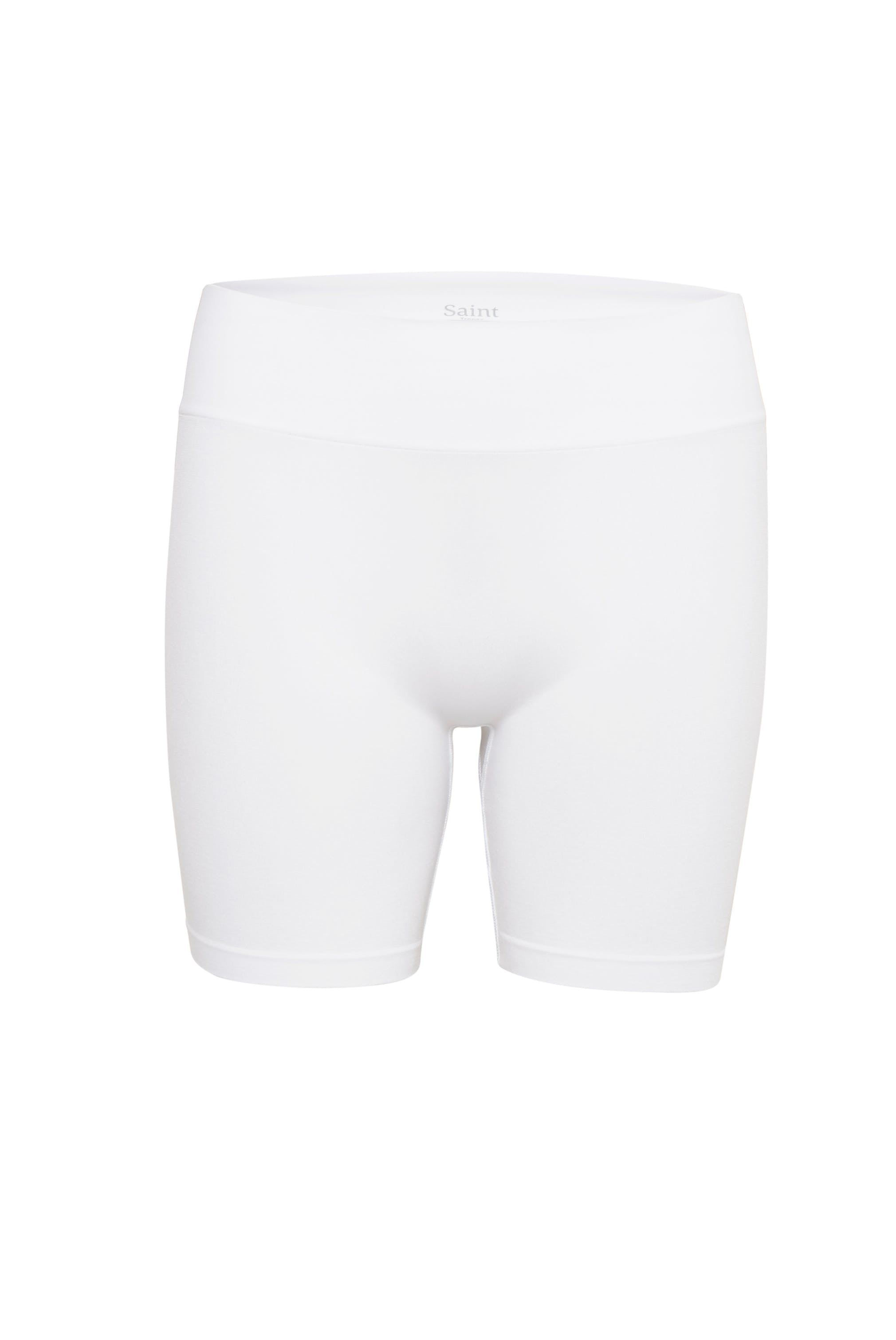 NinnaSZ Microfiber Shorts PACK FRONT 30501052-0001