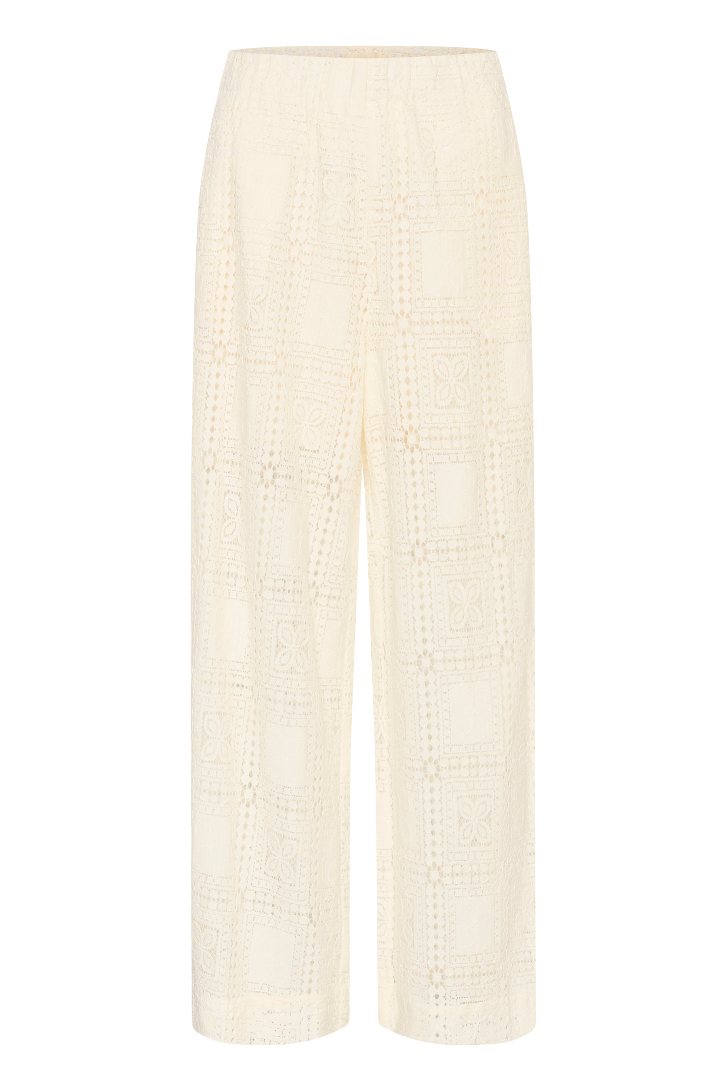 SLCoopelia Hose PACK FRONT 30408333-193924