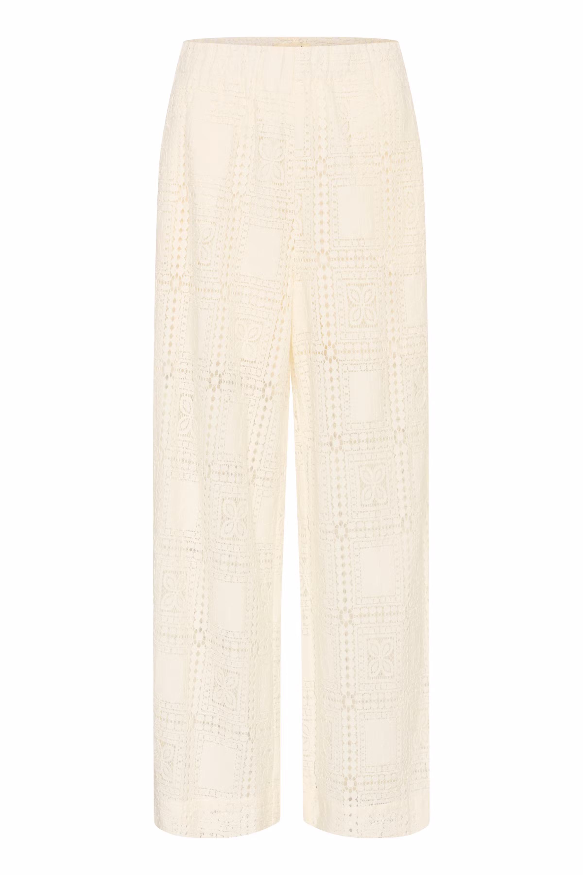 SLCoopelia Broek PACK FRONT 30408333-110701