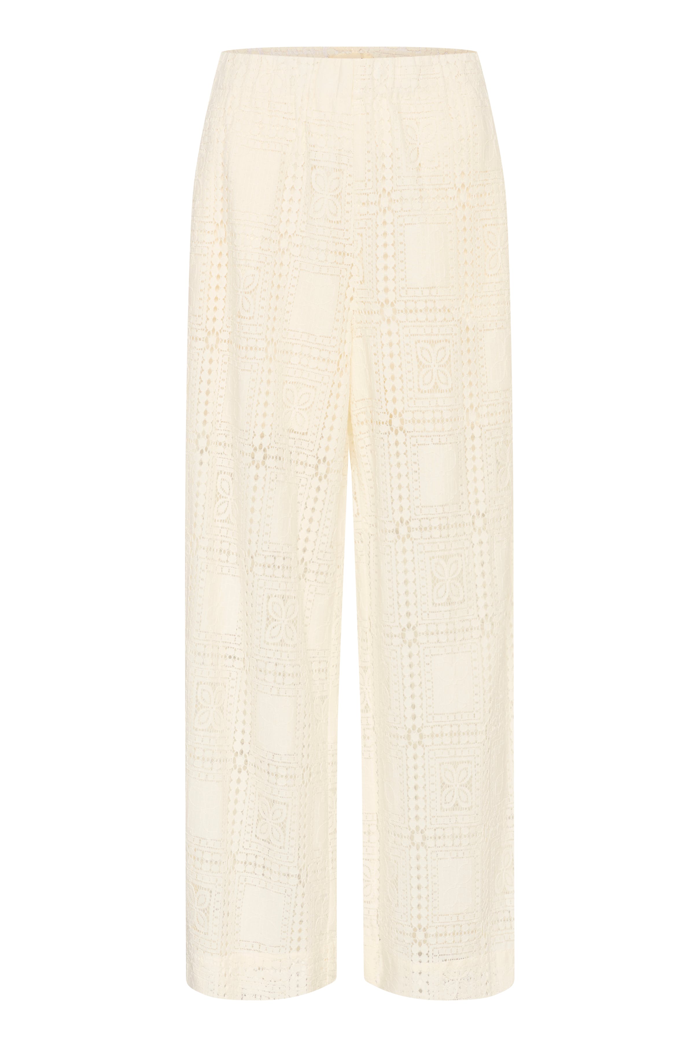 SLCoopelia Byxor PACK FRONT 30408333-193924