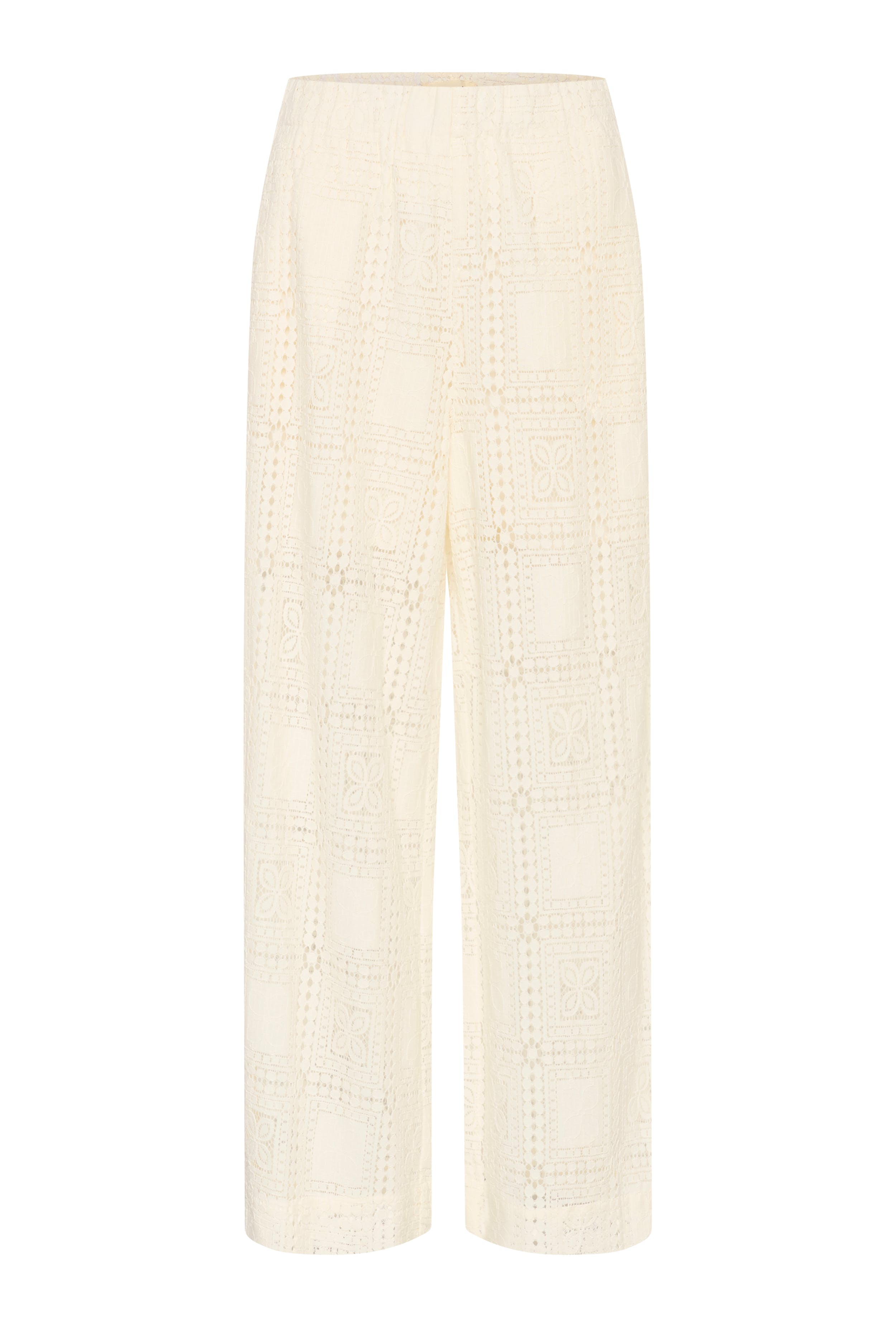 SLCoopelia Byxor PACK FRONT 30408333-110701