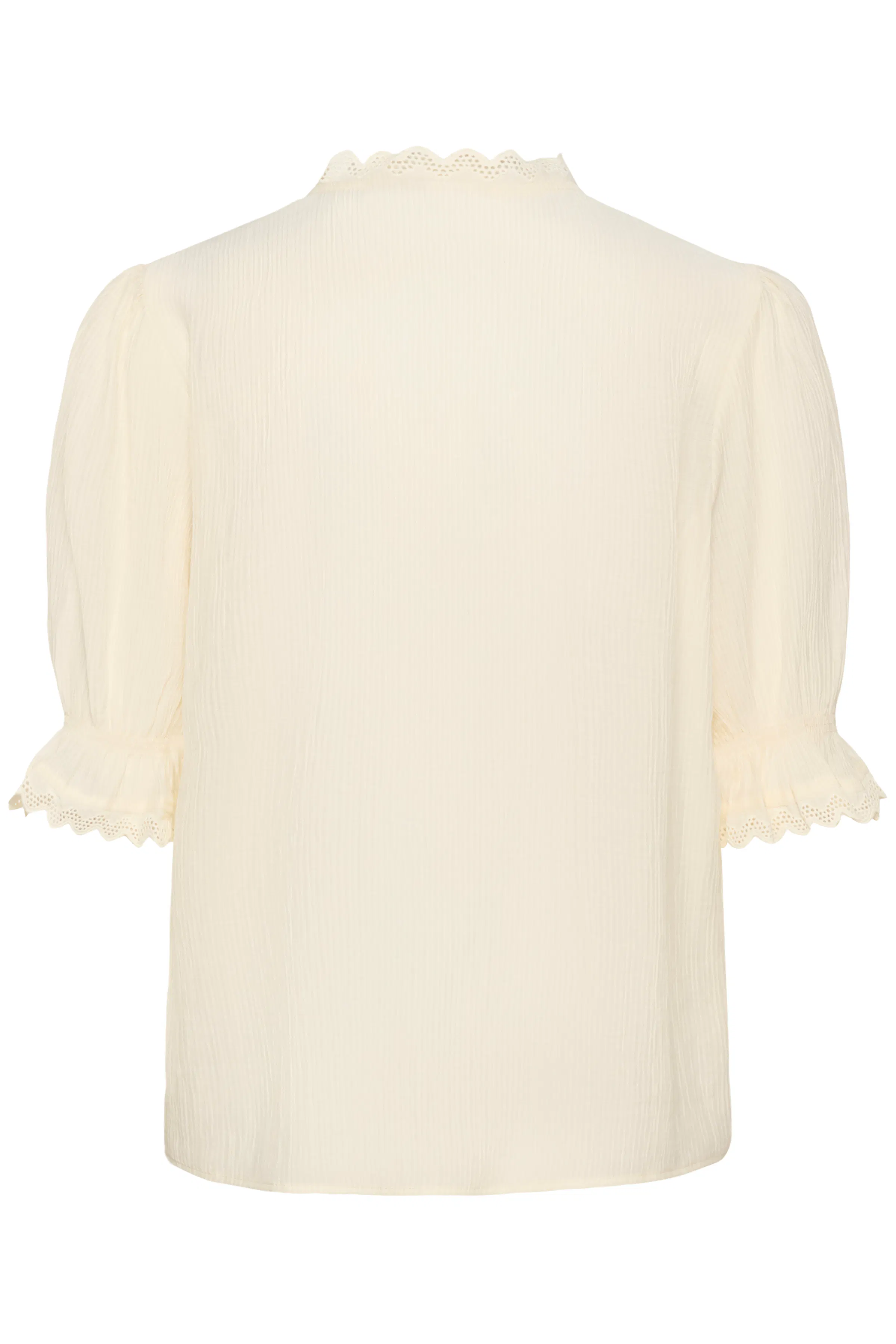 KristelSZ Blouse PACK BACK 30514480-110605