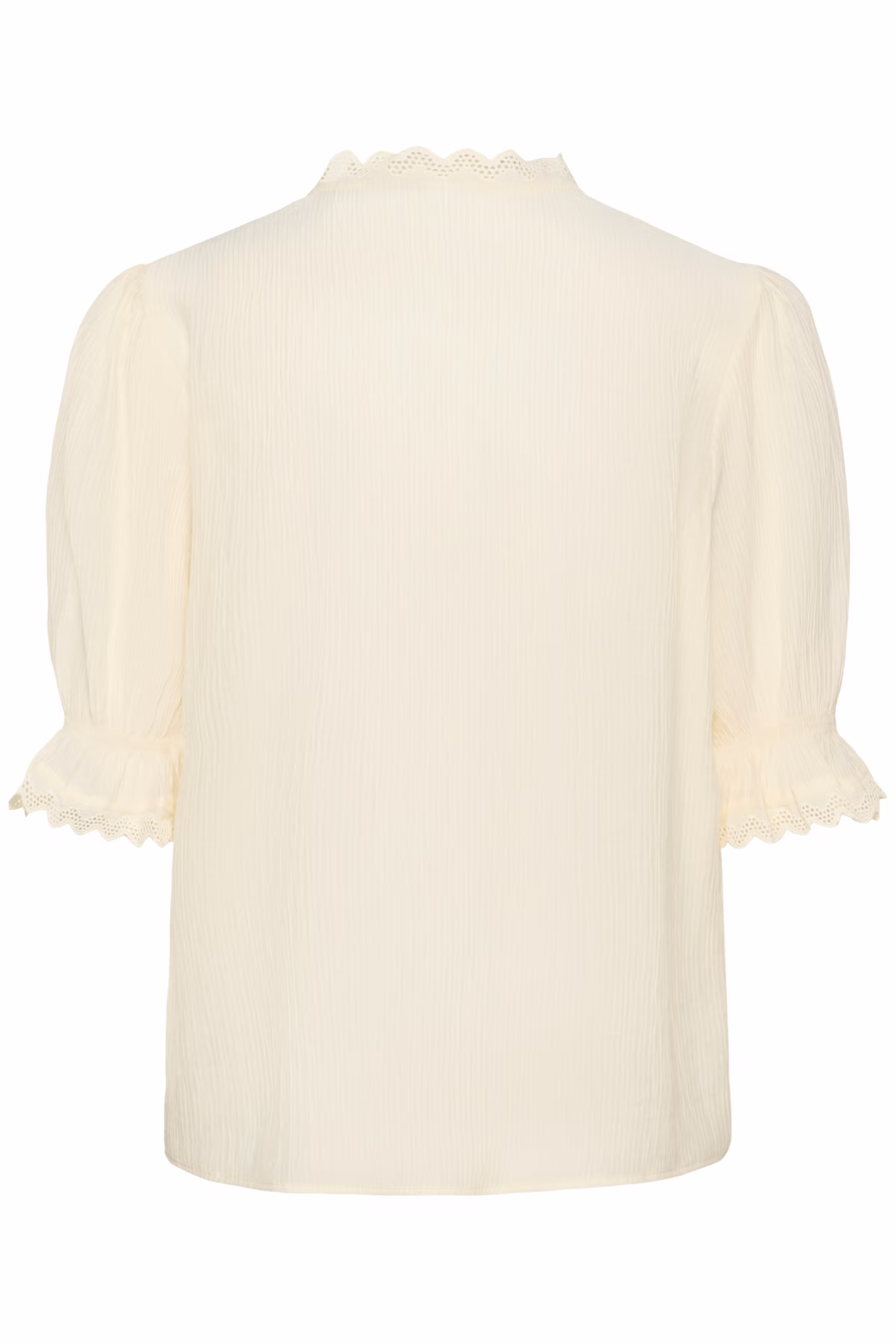 KristelSZ Blouse PACK BACK 30514480-110605