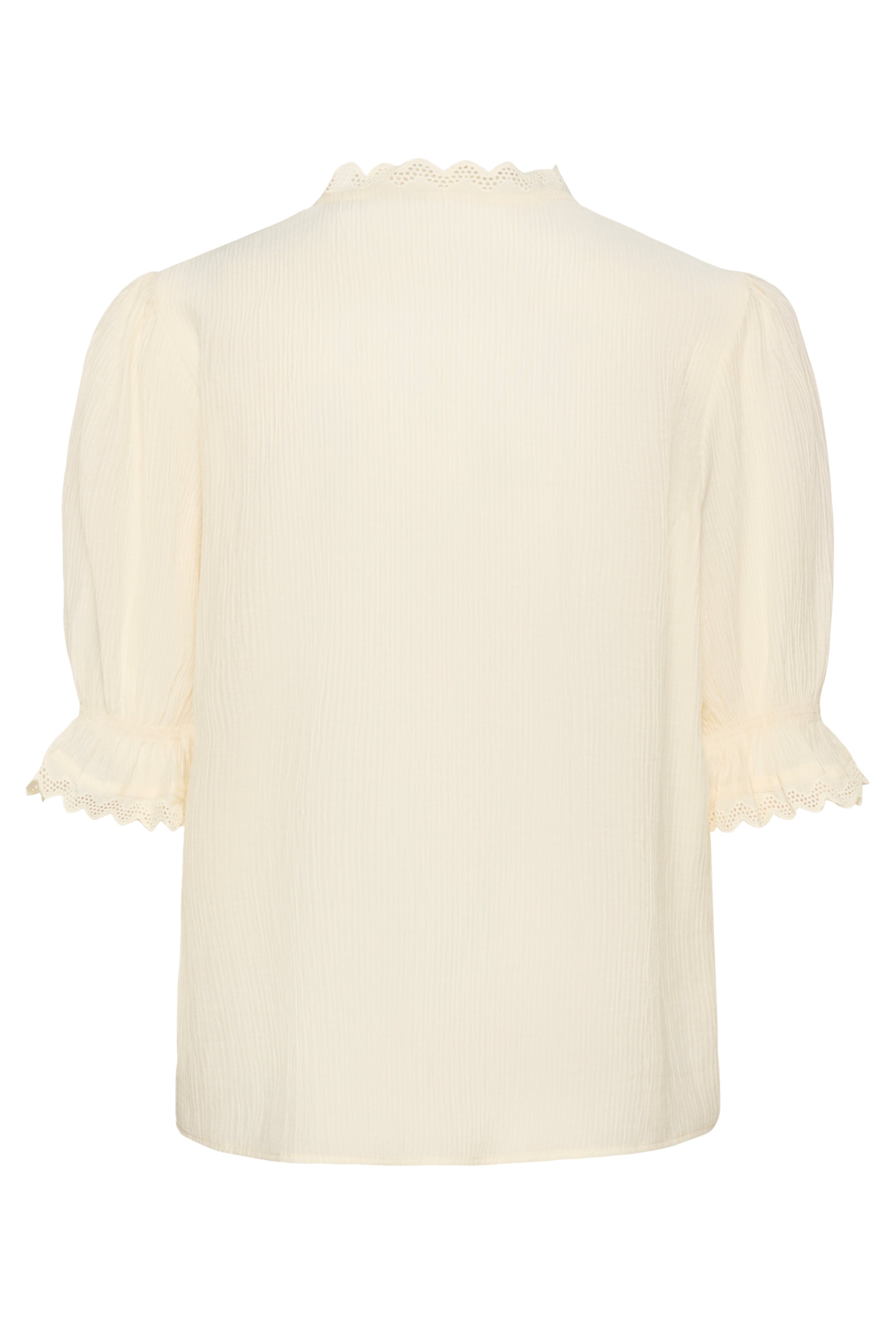 KristelSZ Blouse PACK BACK 30514480-110605