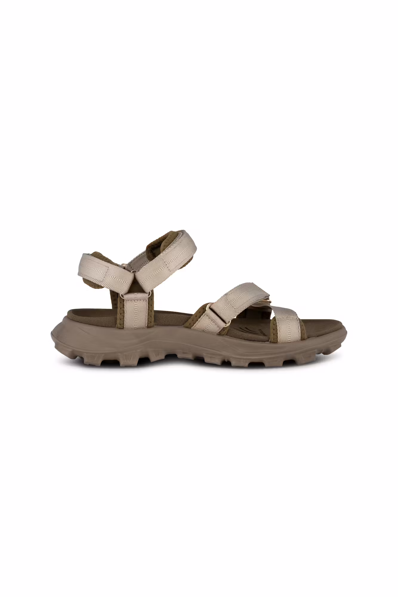 Sandie Sandal PACK FRONT 40551655-400855