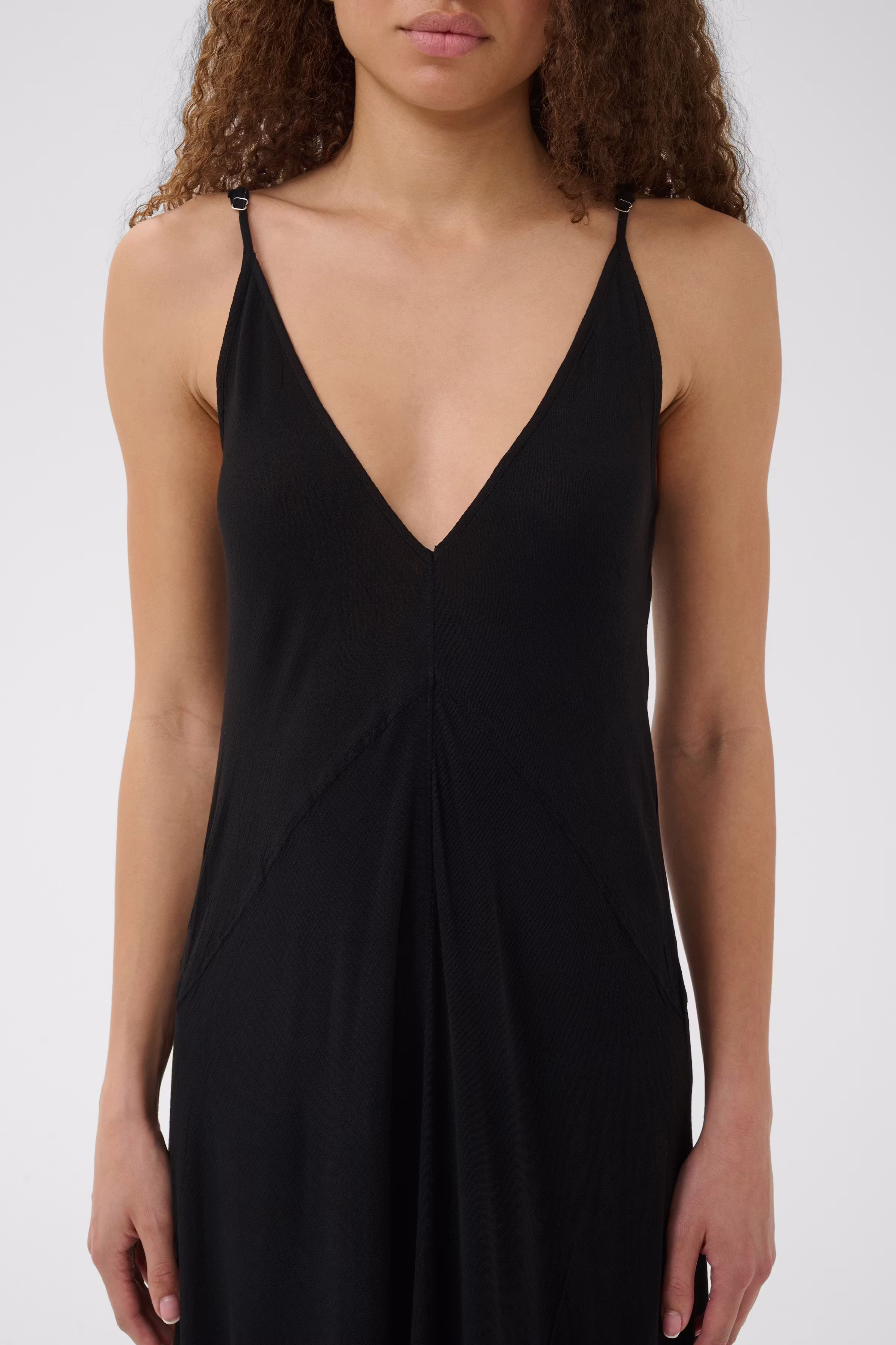 SLElonor Jurk LOOKBOOK DETAIL 30408206-194008