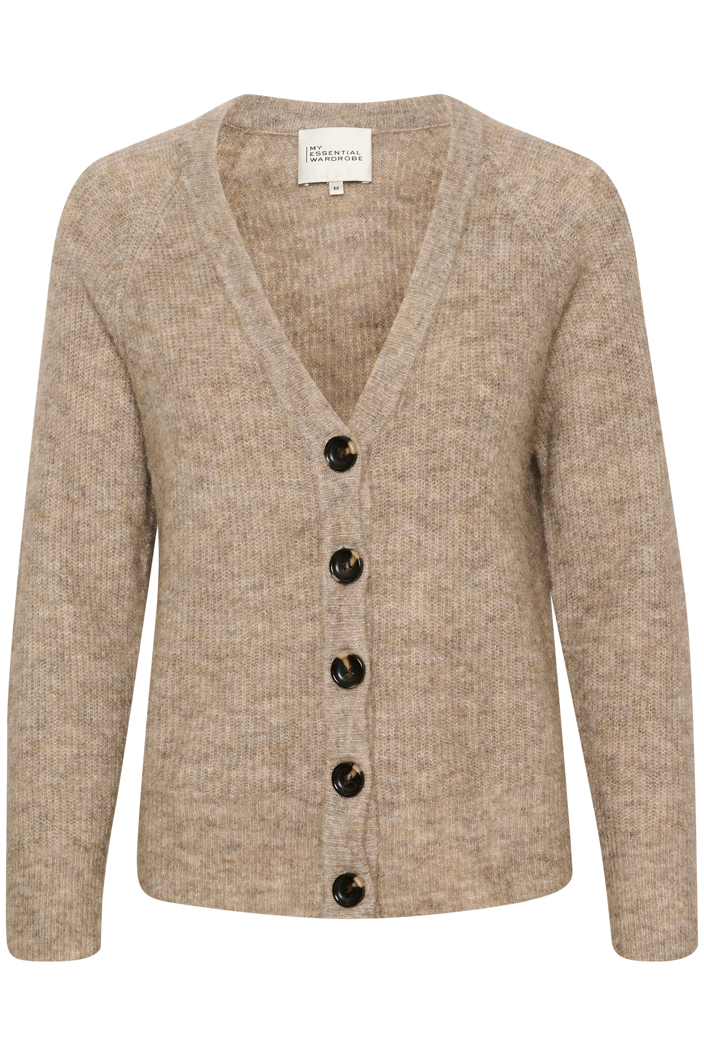 04 THE KNIT CARDIGAN PACK FRONT 10703604-1710091