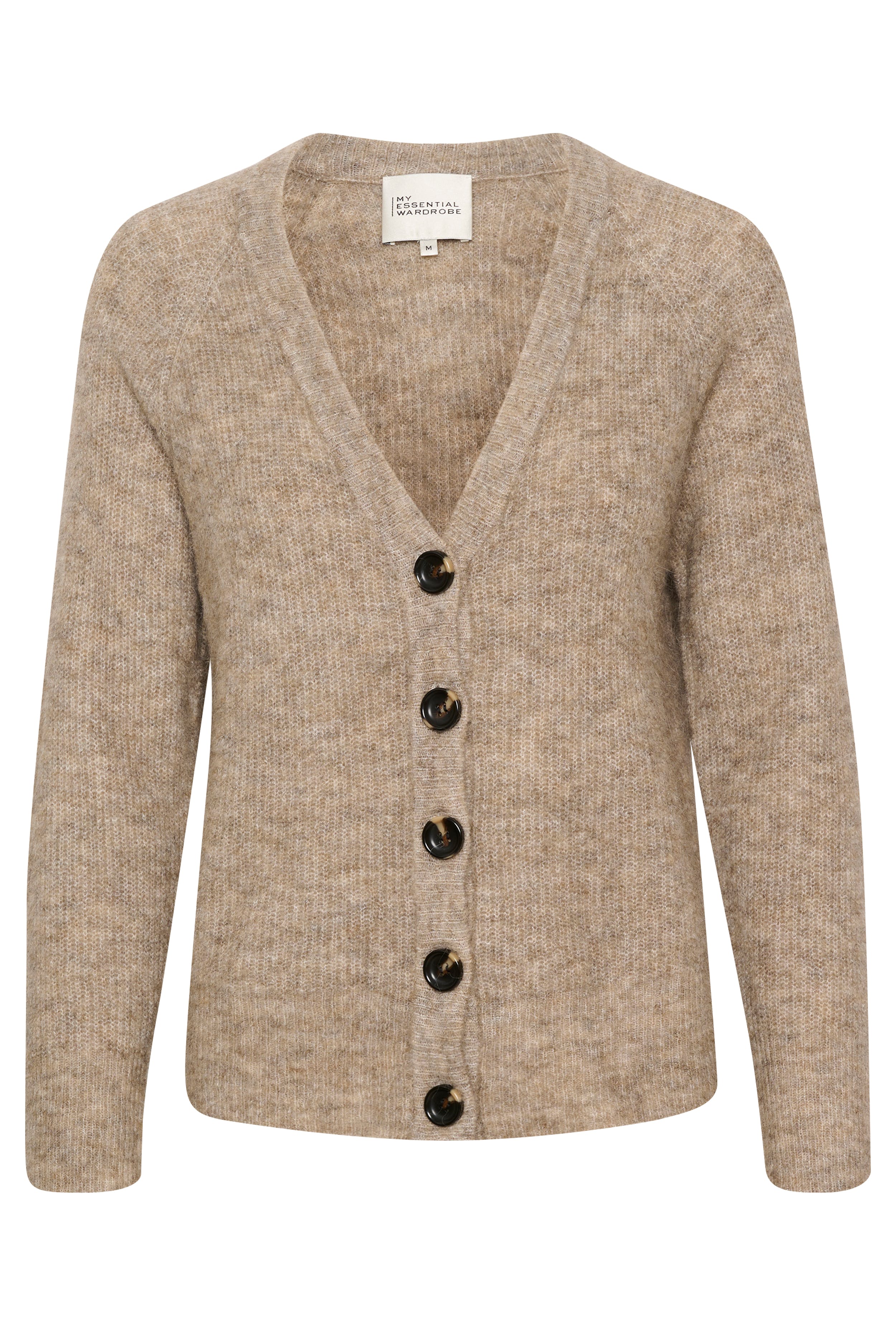 04 THE KNIT CARDIGAN PACK FRONT 10703604-1710091