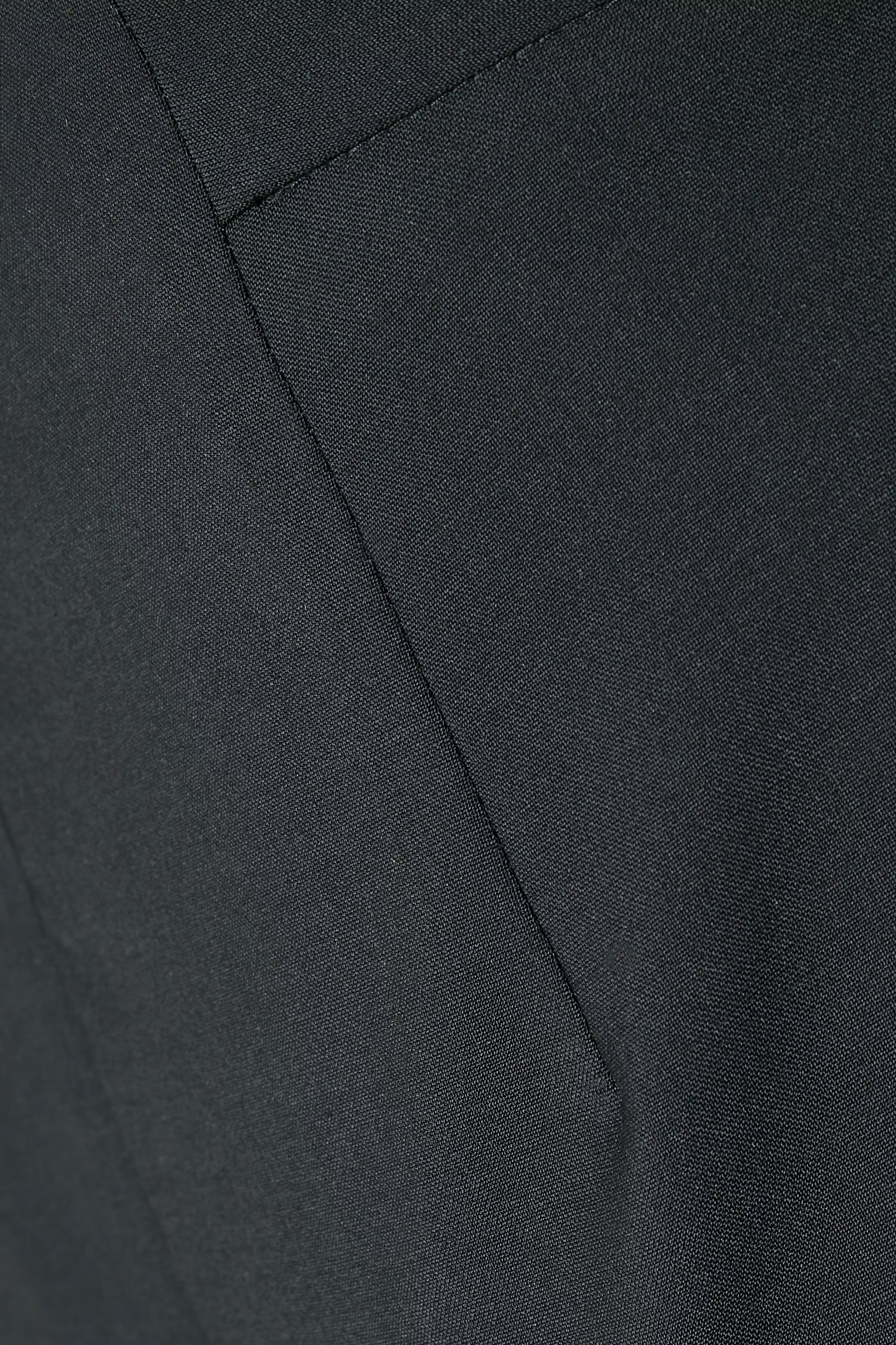 NinsaIW Nederdel PACK DETAIL 30100298-10050