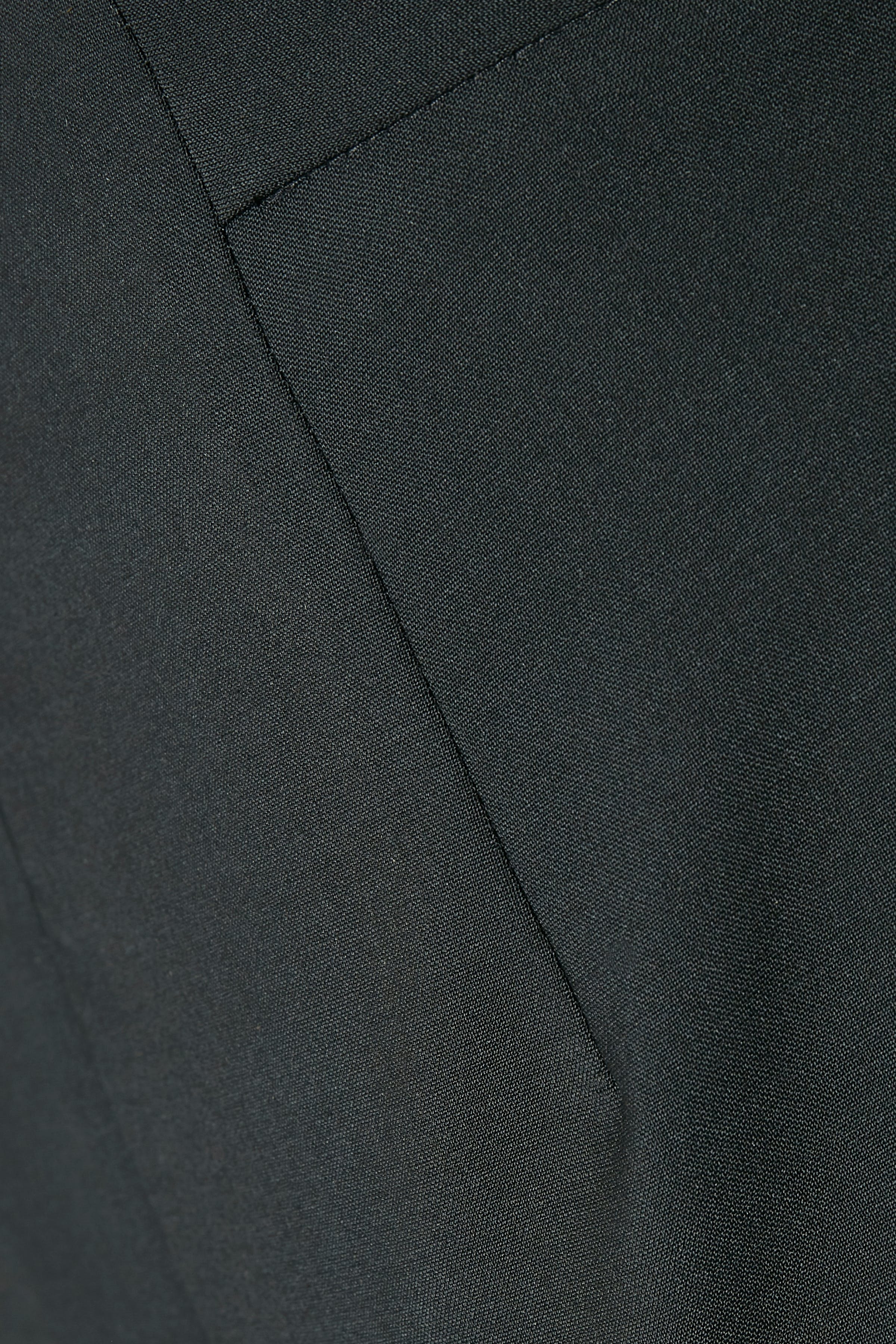 Kjol PACK DETAIL 30100298-10050