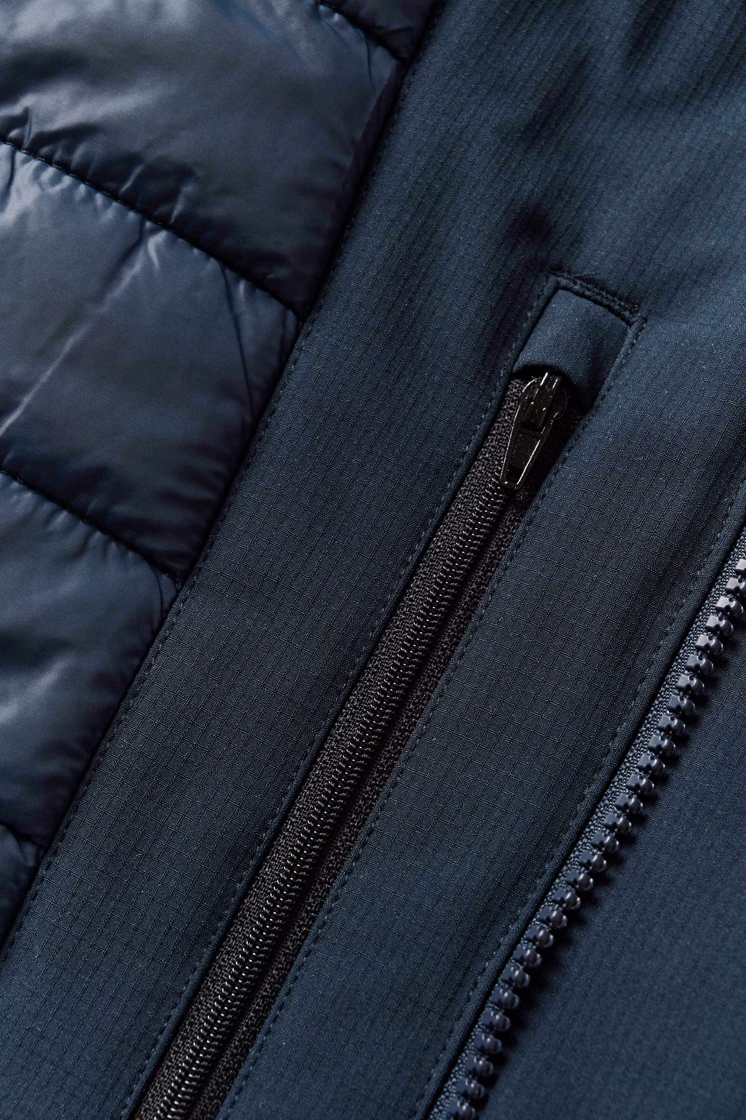 MAospray Coat PACK DETAIL 30207440-194011