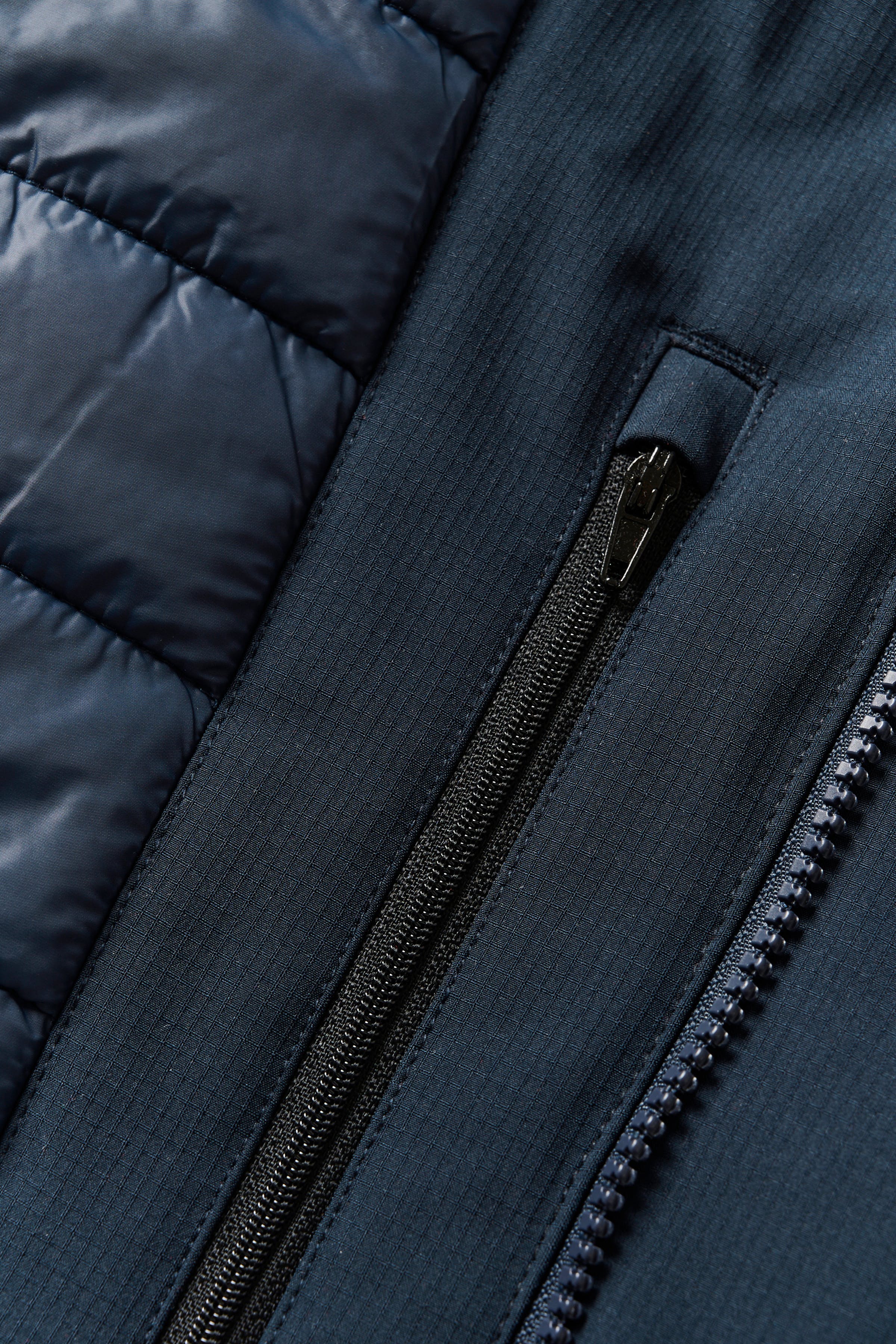 MAospray Jas PACK DETAIL 30207440-194011