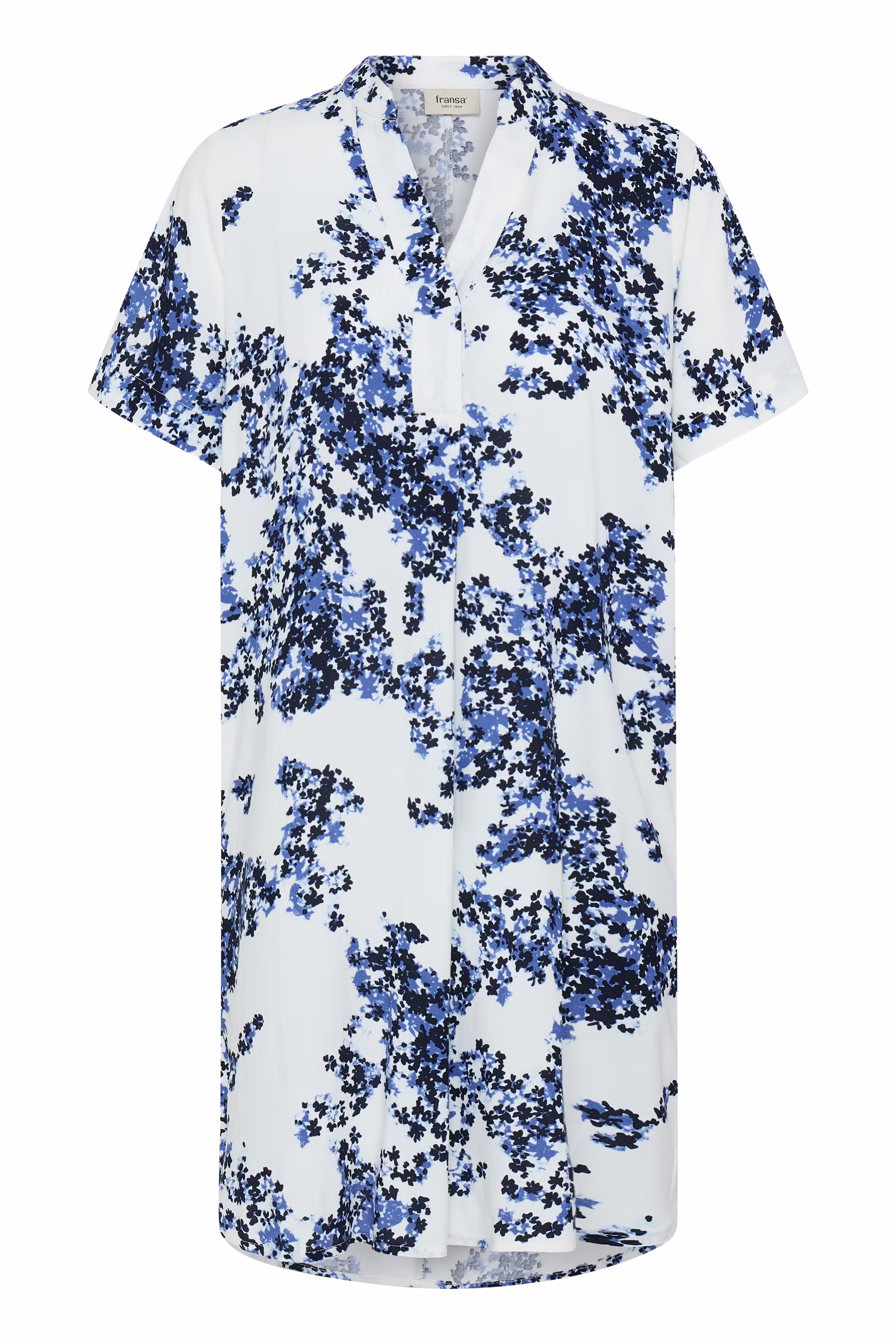 FRHEAT Tunic PACK FRONT 20615608-900008583