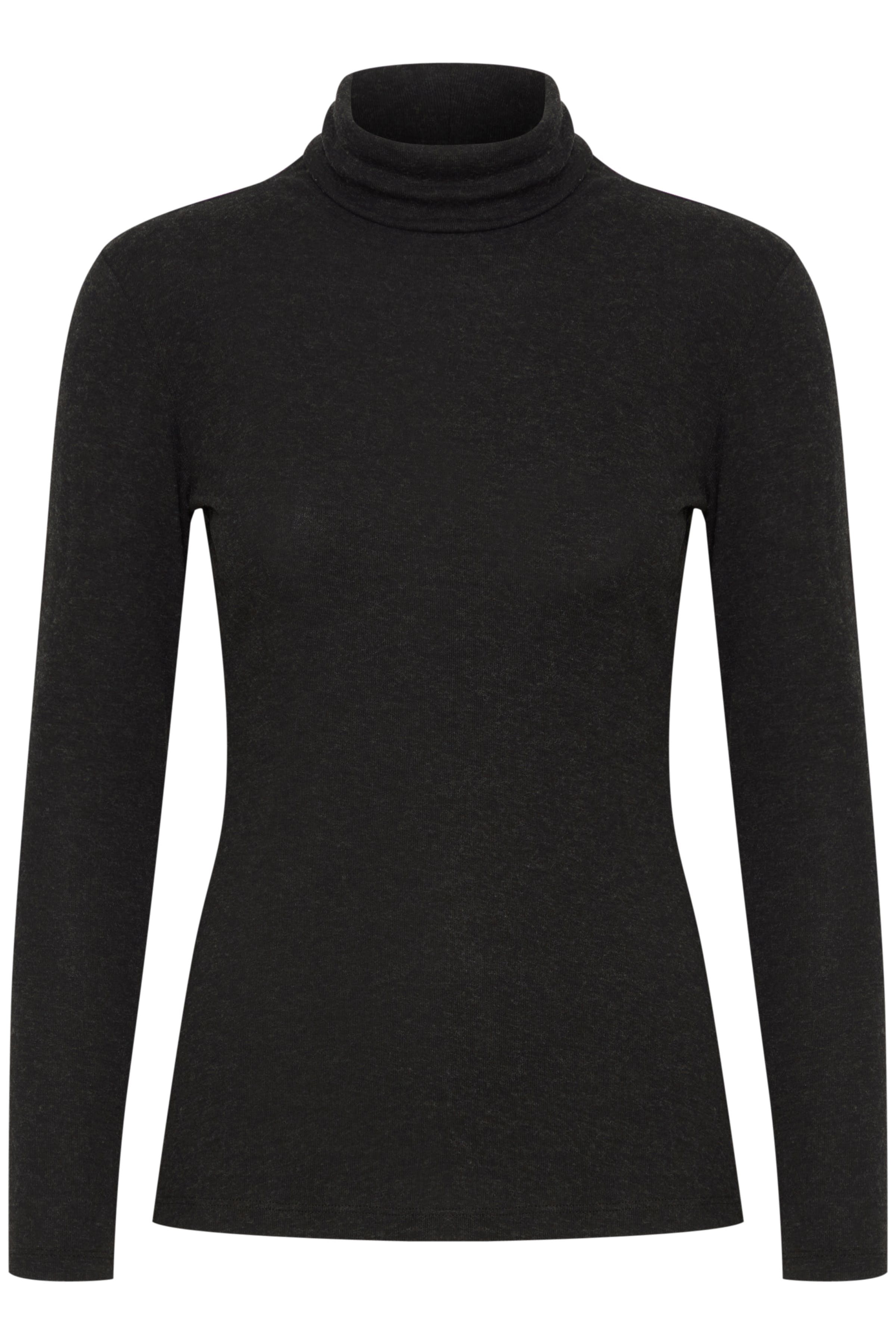 FRSOFFI T-shirt PACK FRONT 20615094-200113