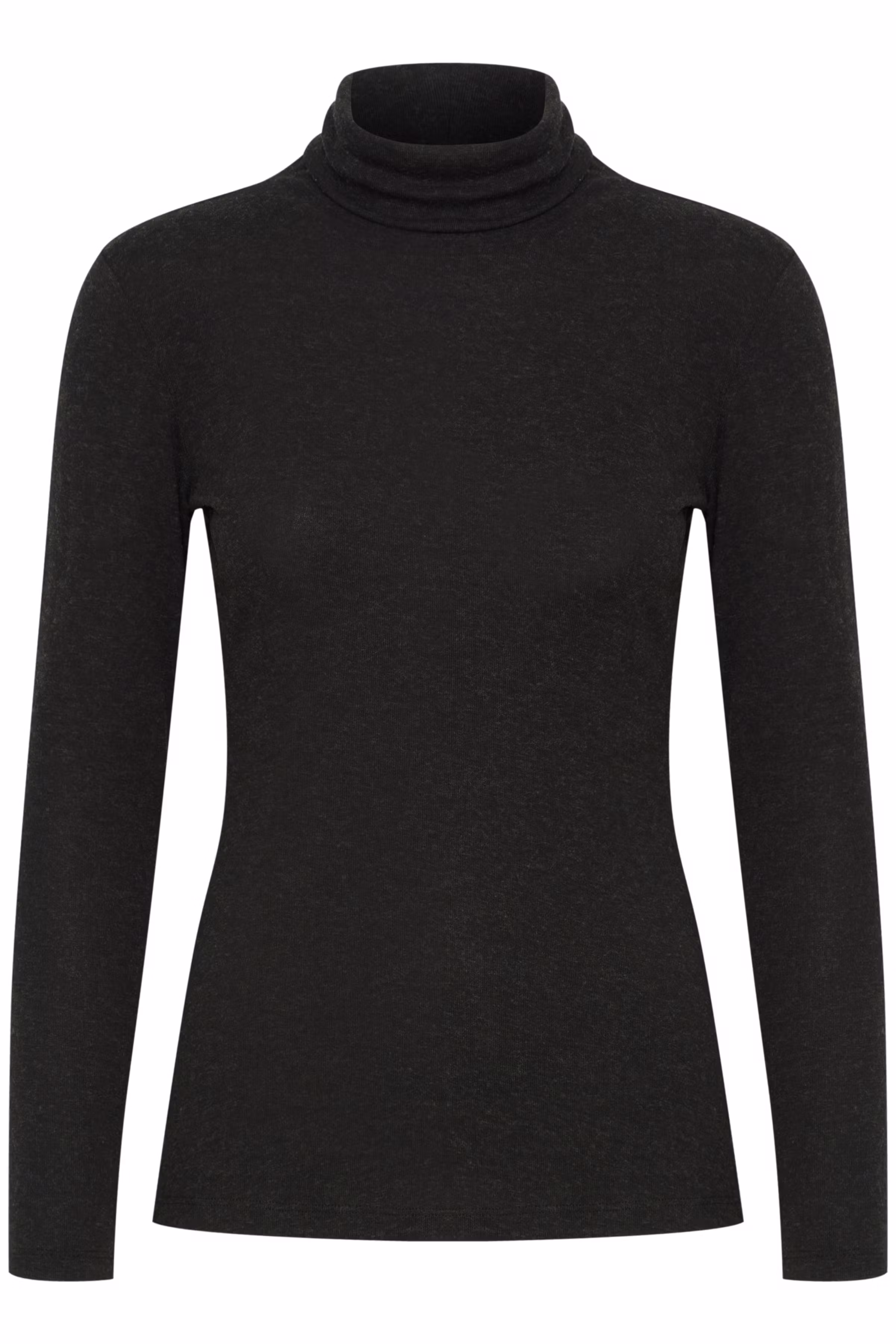 FRSOFFI T-shirt PACK FRONT 20615094-200113